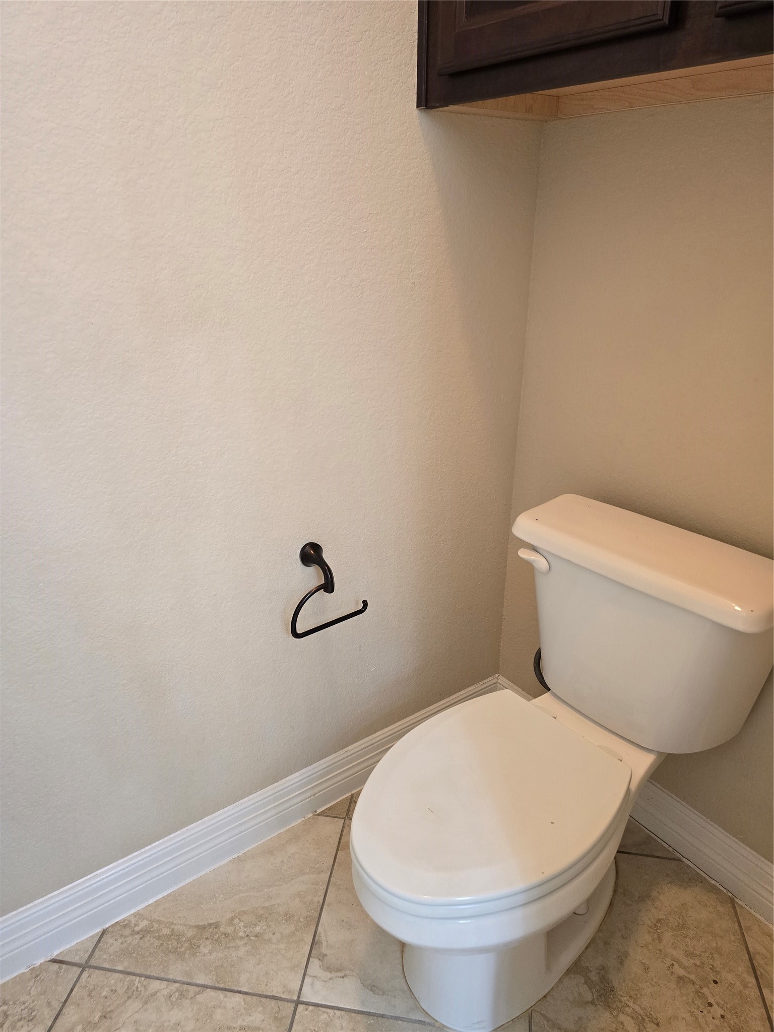 10 Val Delsa Court Property Photo 14
