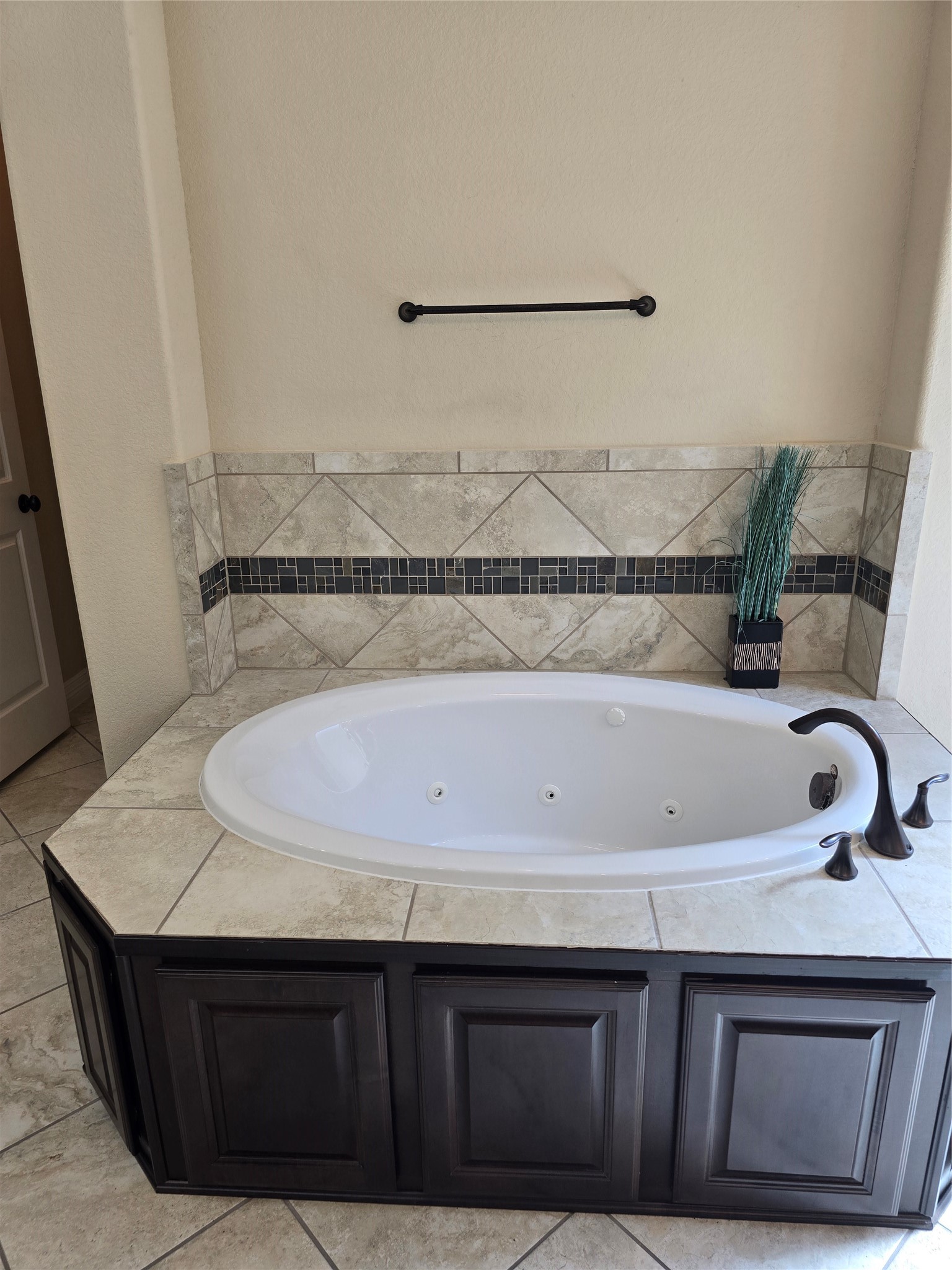 10 Val Delsa Court Property Photo 15