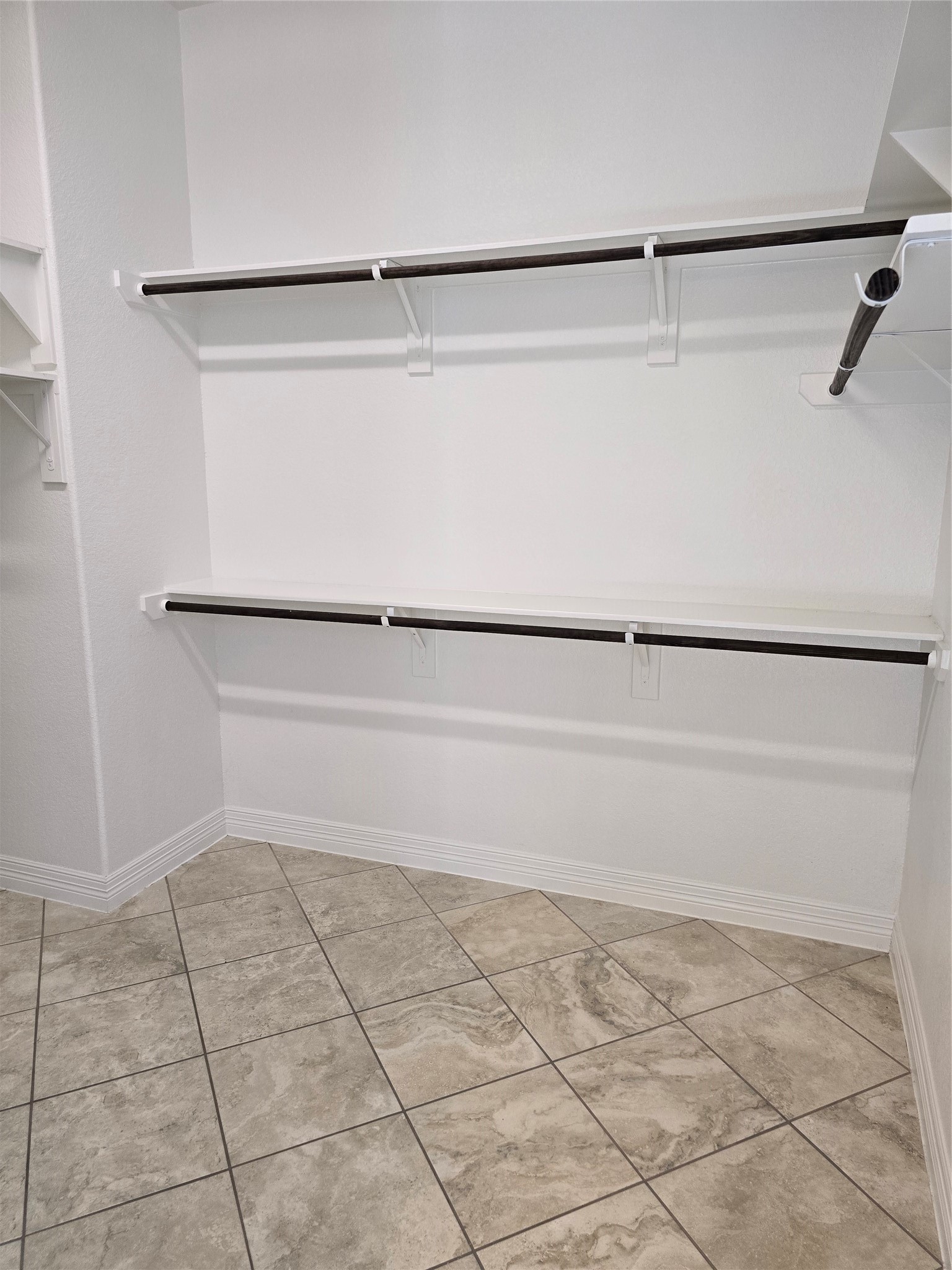 10 Val Delsa Court Property Photo 16