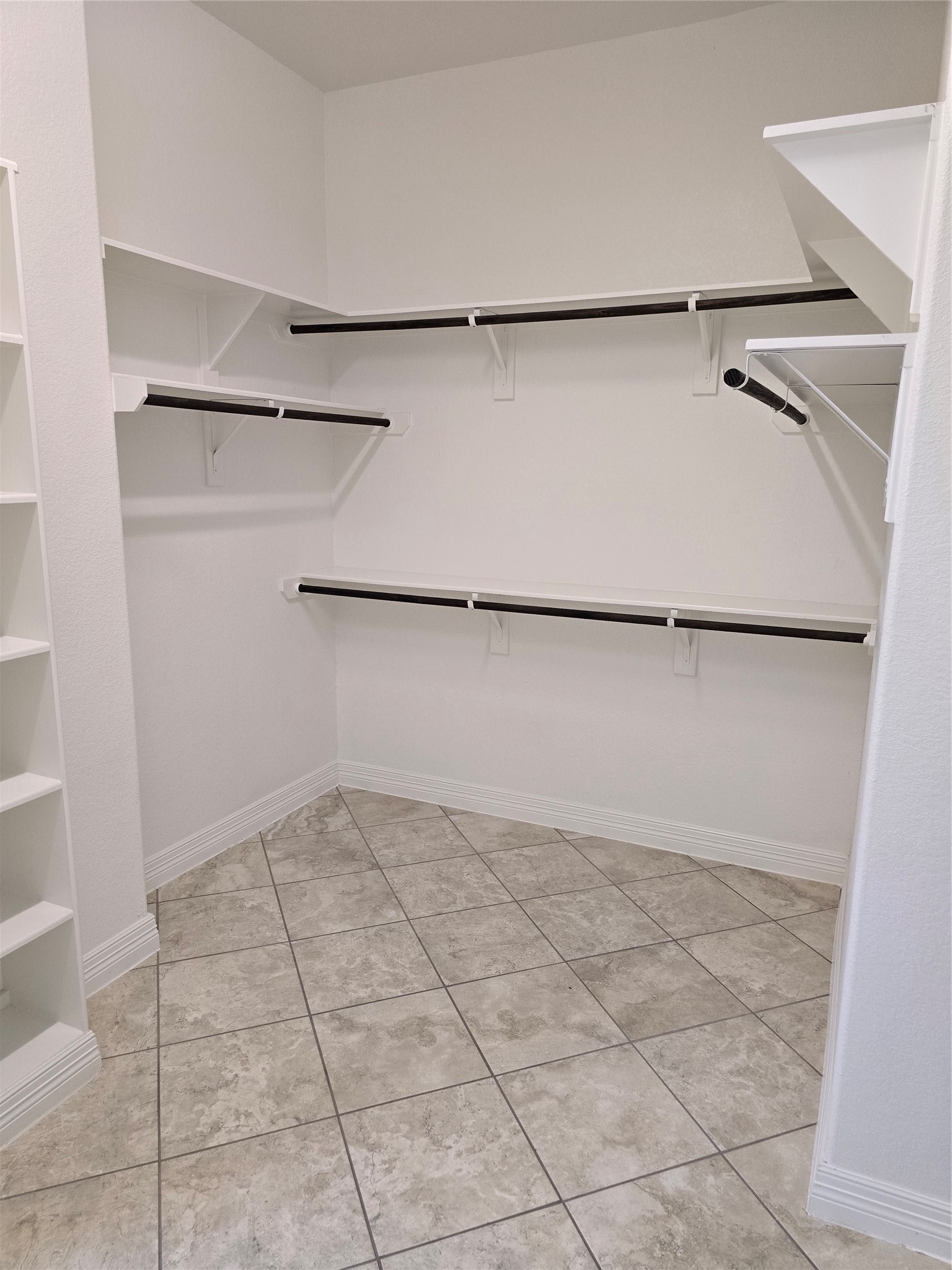10 Val Delsa Court Property Photo 17