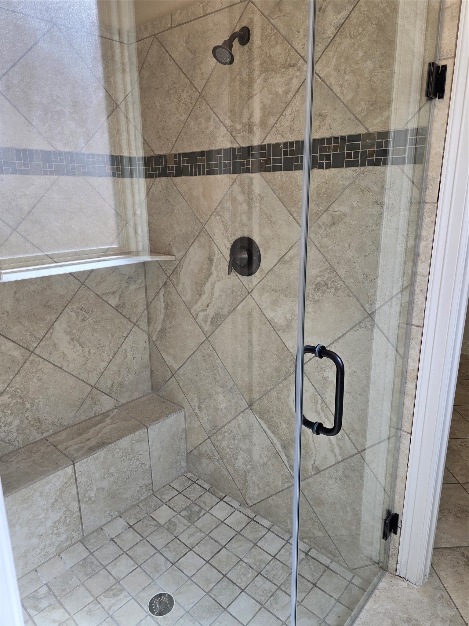 10 Val Delsa Court Property Photo 19