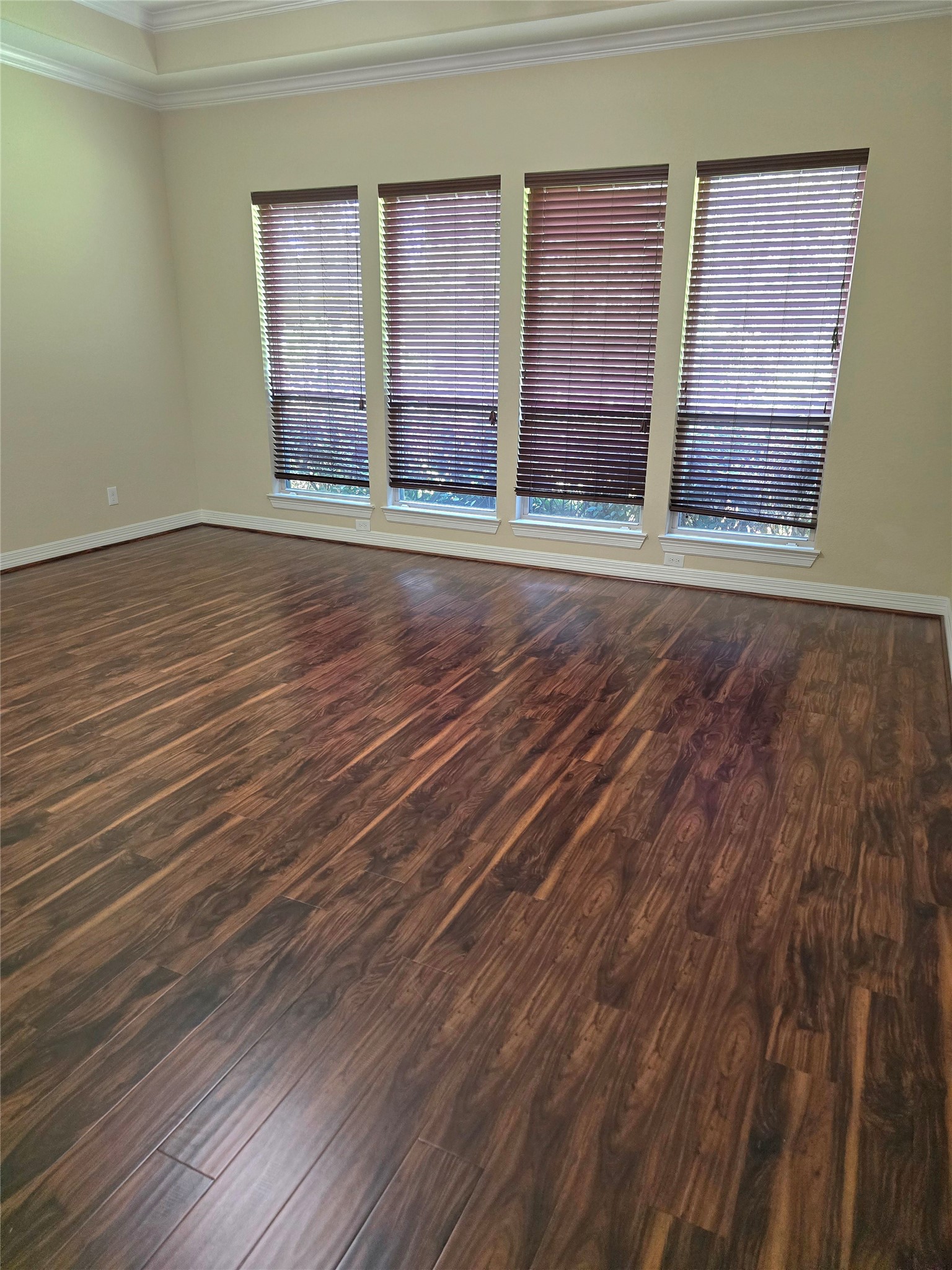 10 Val Delsa Court Property Photo 20