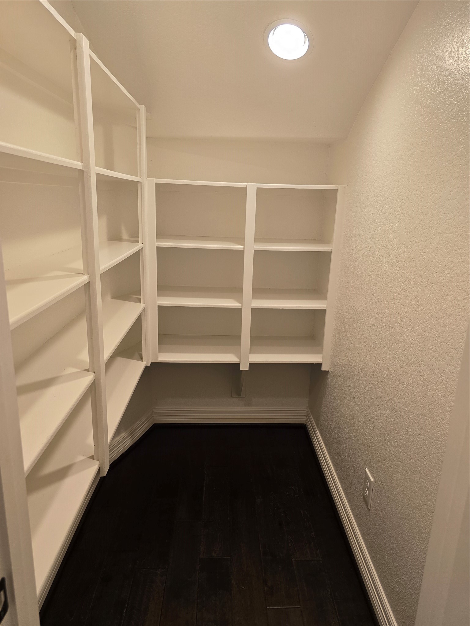 10 Val Delsa Court Property Photo 21