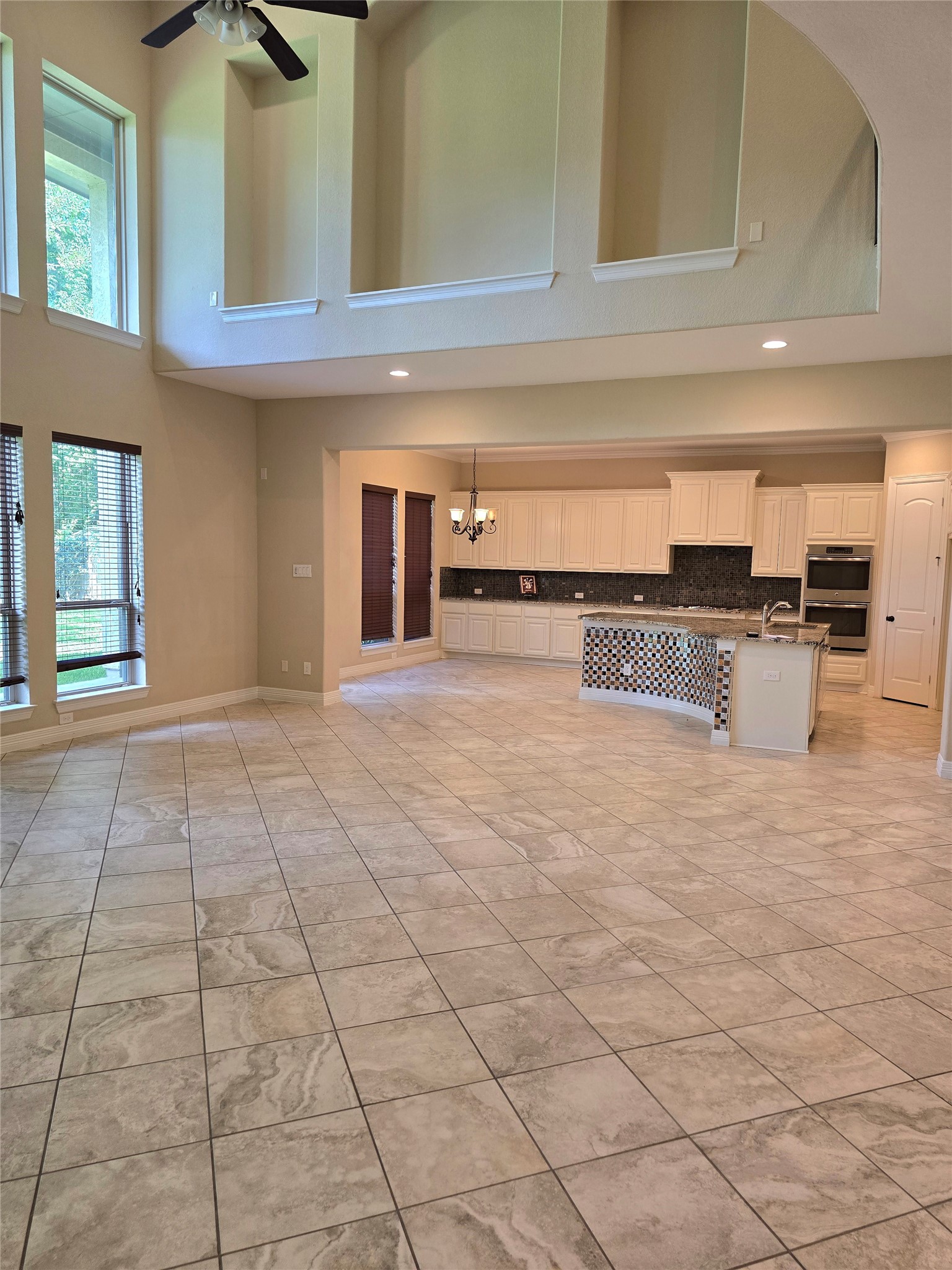 10 Val Delsa Court Property Photo 22