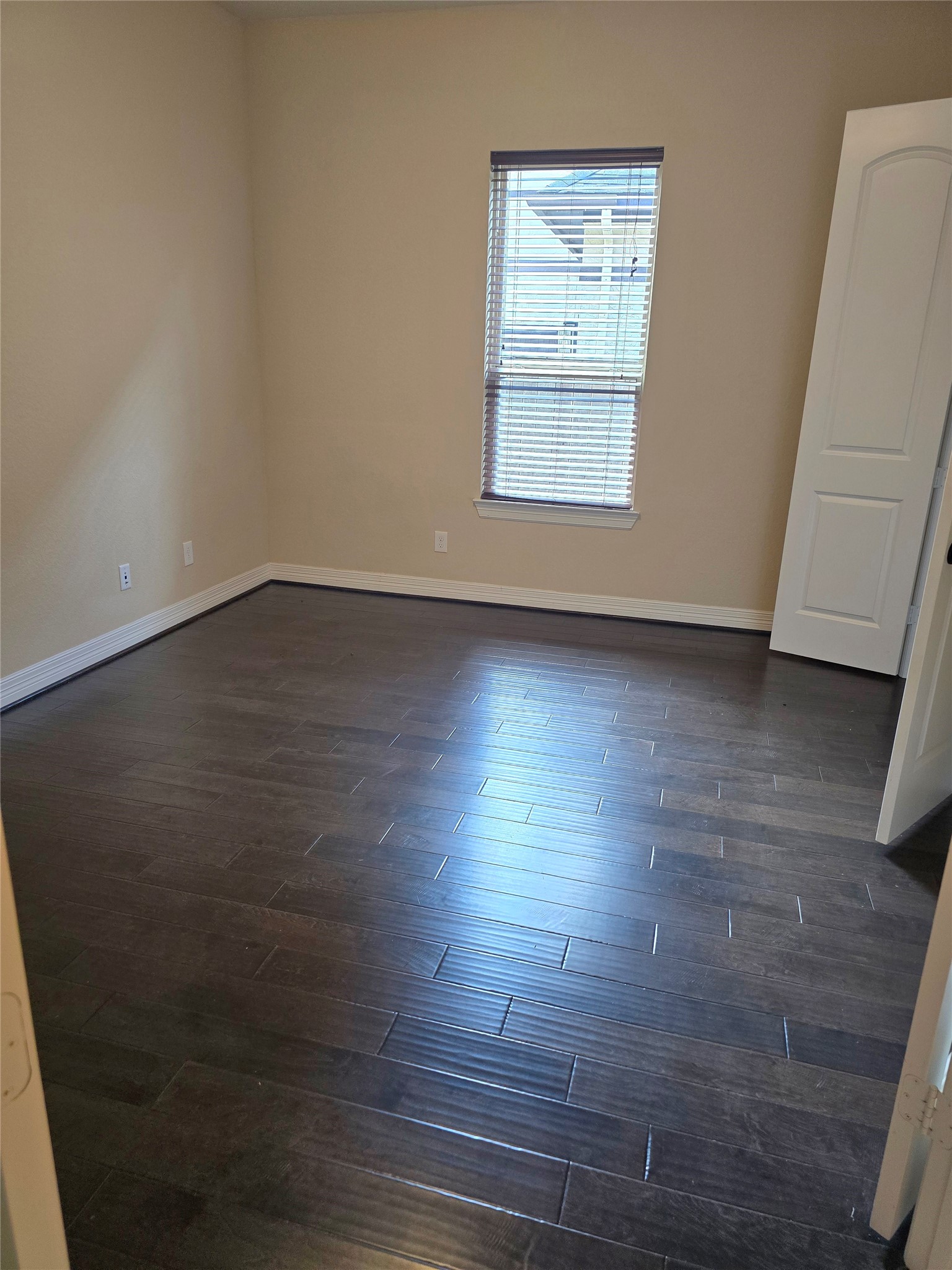 10 Val Delsa Court Property Photo 23