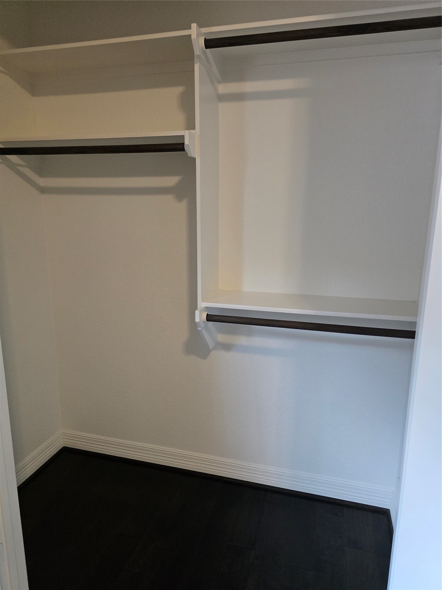 10 Val Delsa Court Property Photo 24
