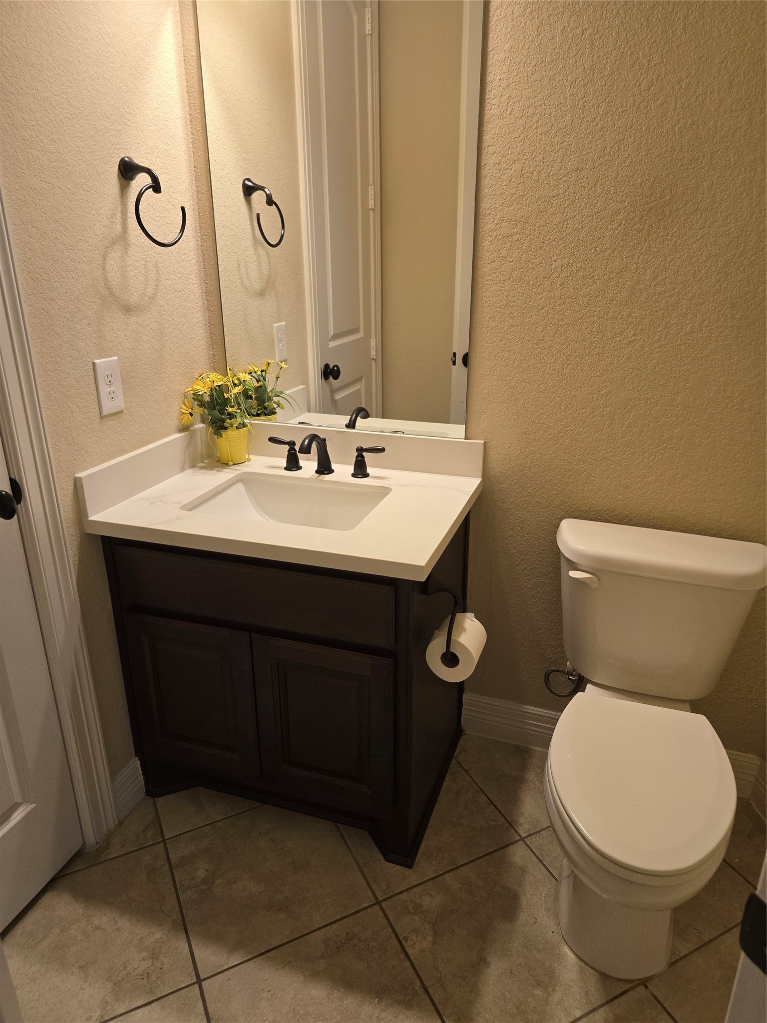10 Val Delsa Court Property Photo 25