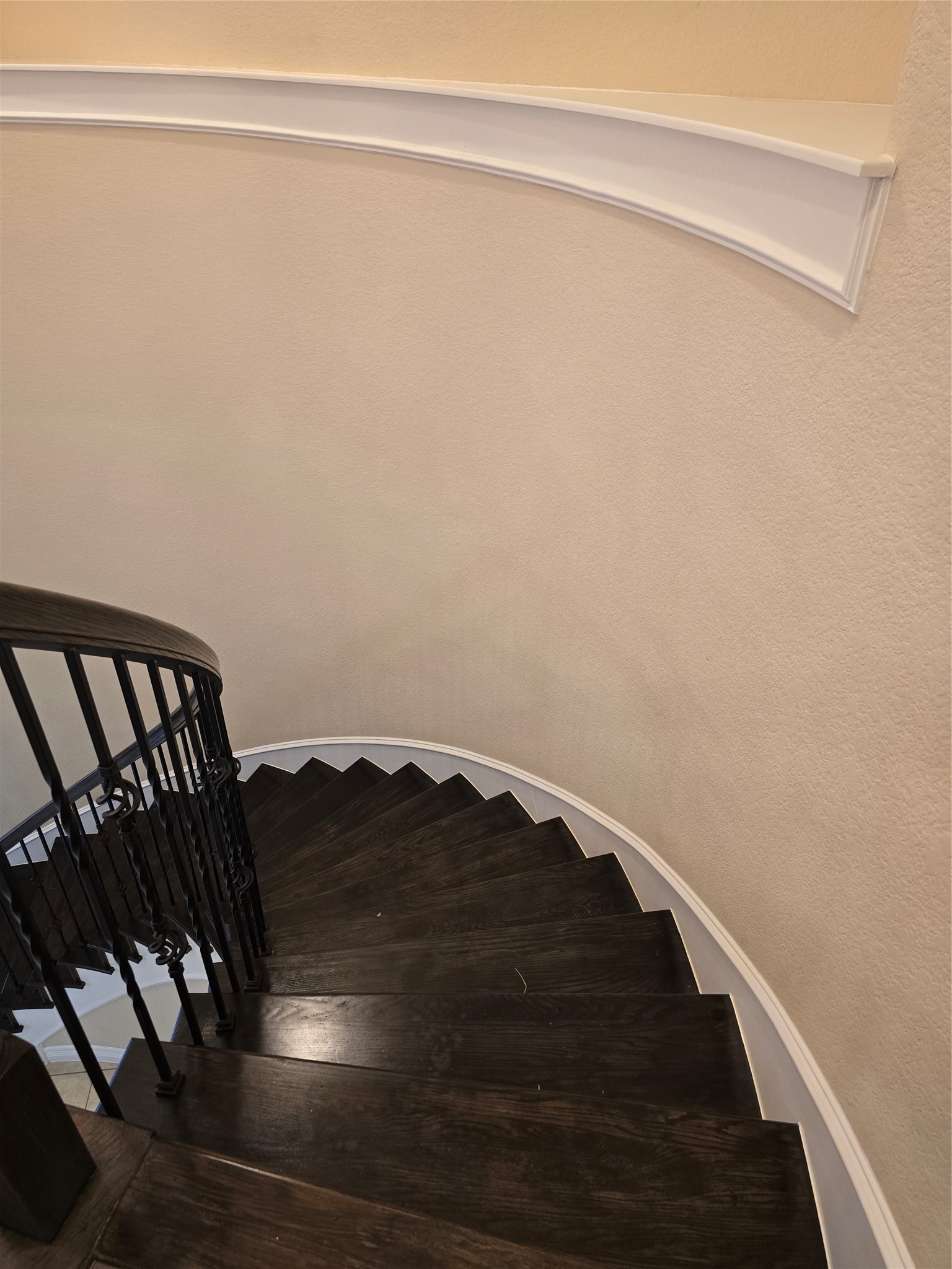10 Val Delsa Court Property Photo 26