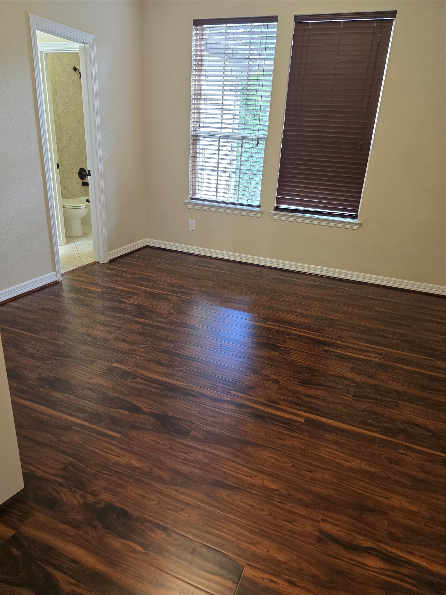 10 Val Delsa Court Property Photo 27