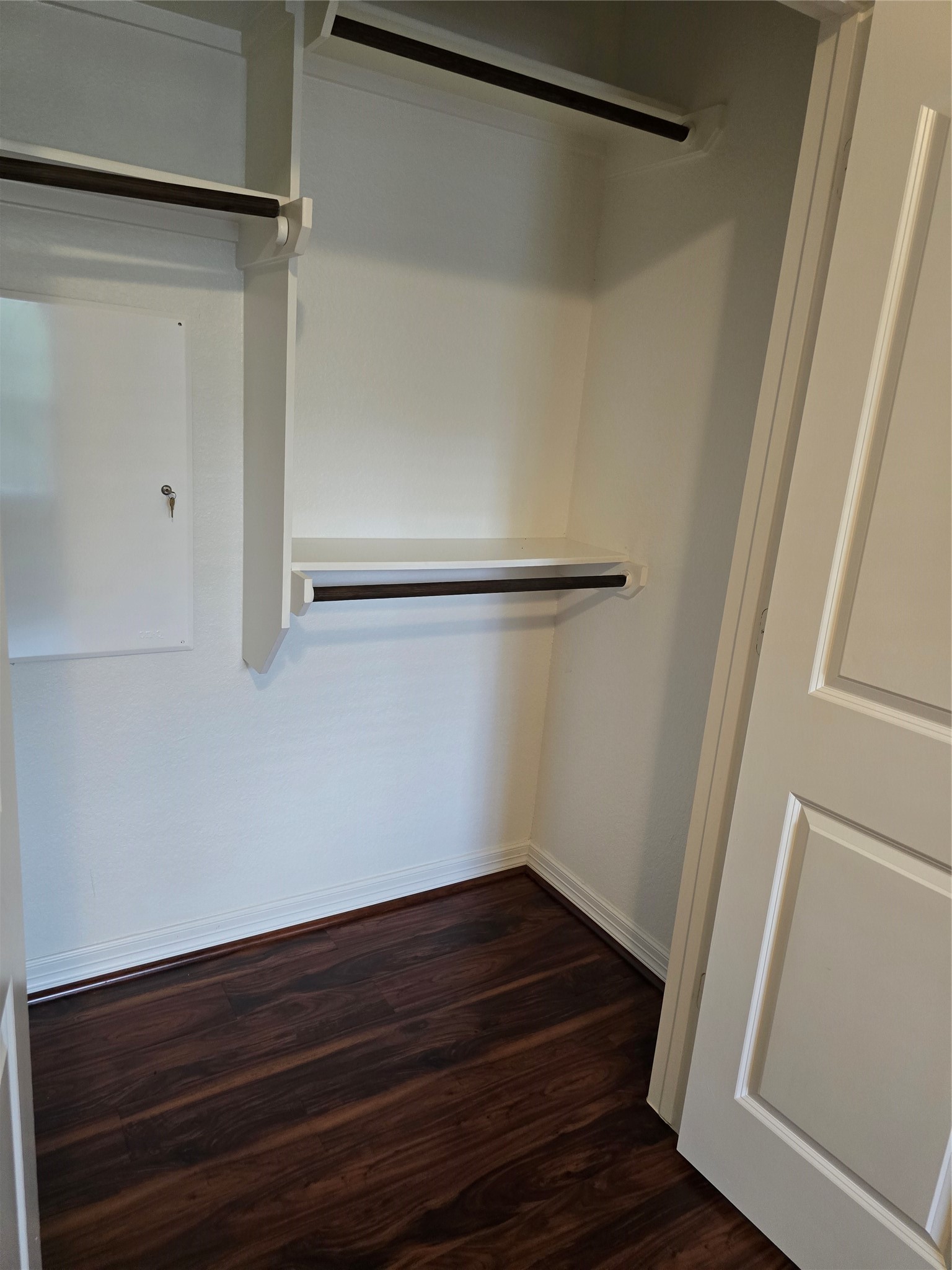 10 Val Delsa Court Property Photo 28