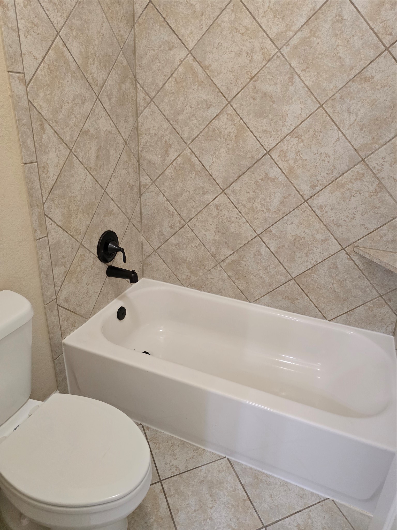 10 Val Delsa Court Property Photo 29