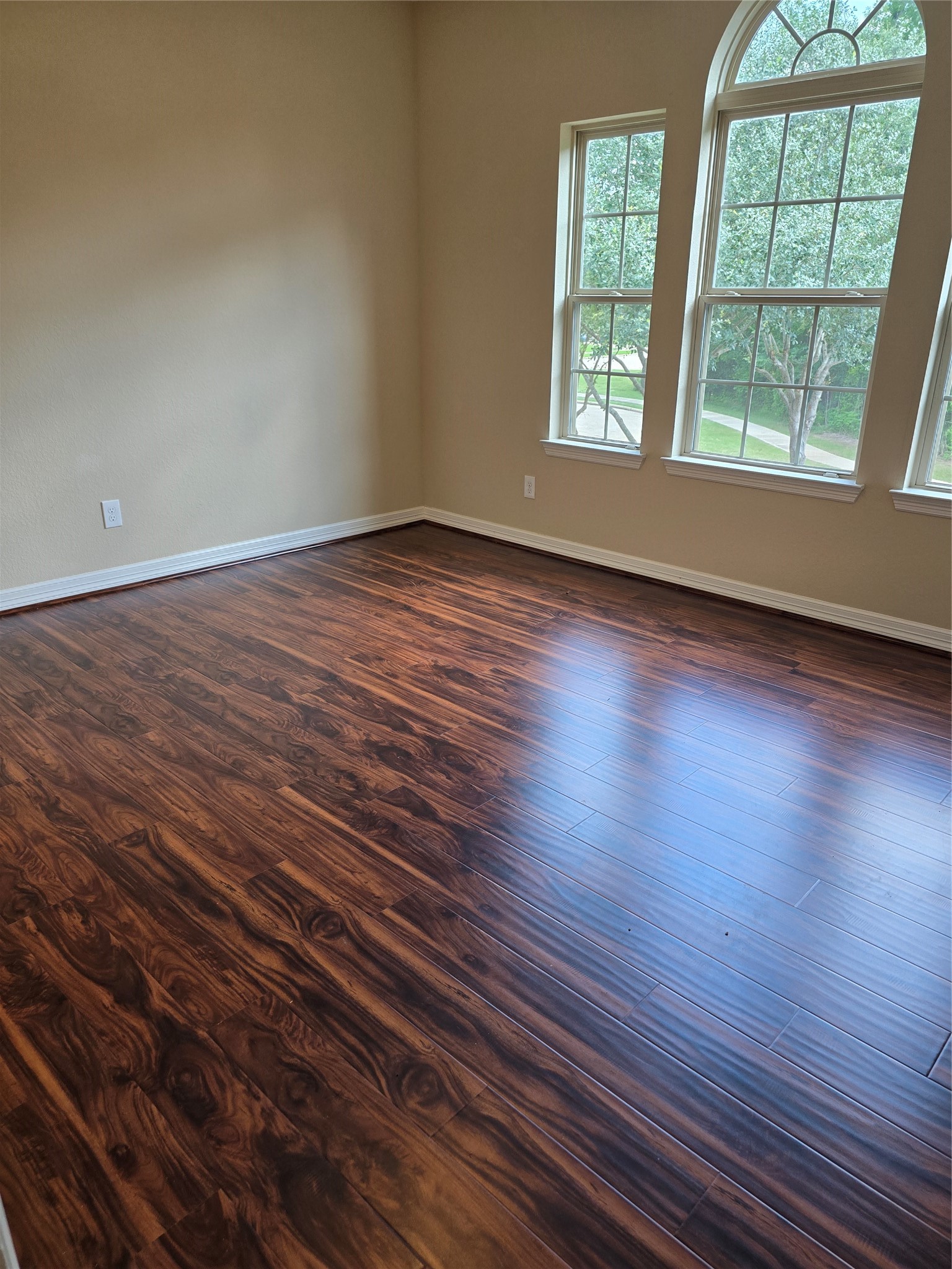 10 Val Delsa Court Property Photo 31