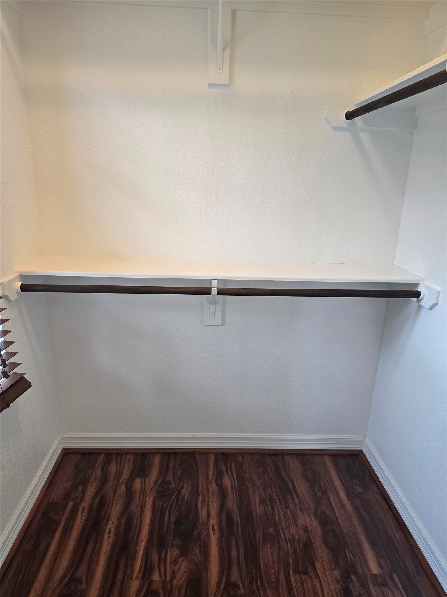 10 Val Delsa Court Property Photo 32