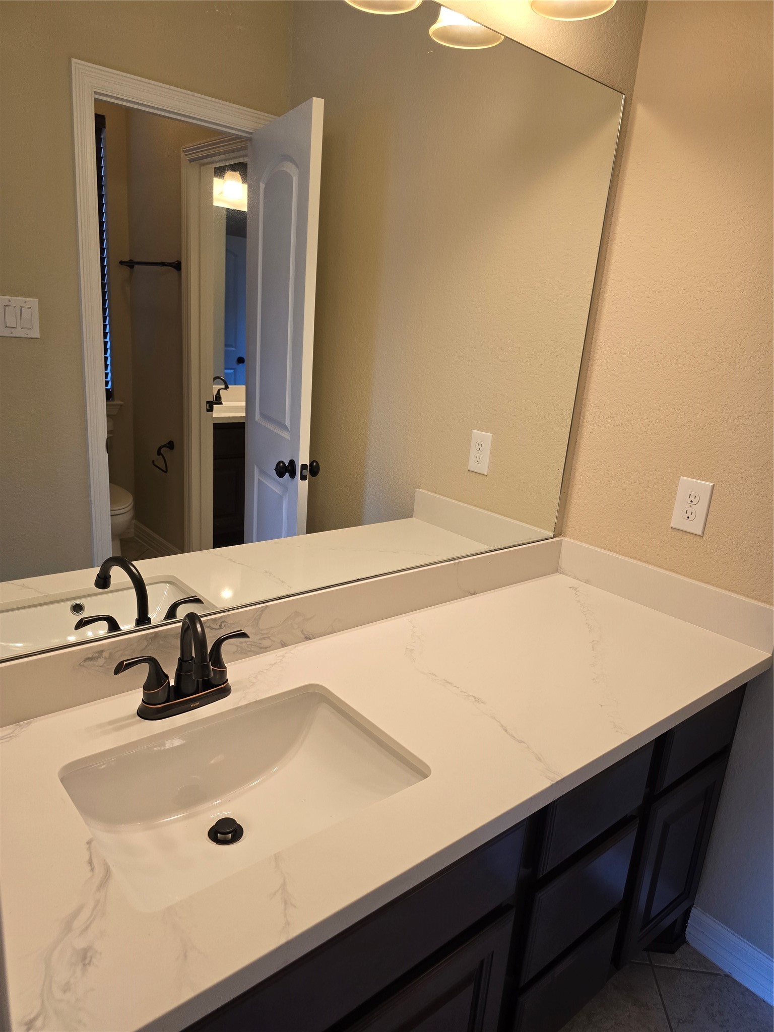 10 Val Delsa Court Property Photo 33