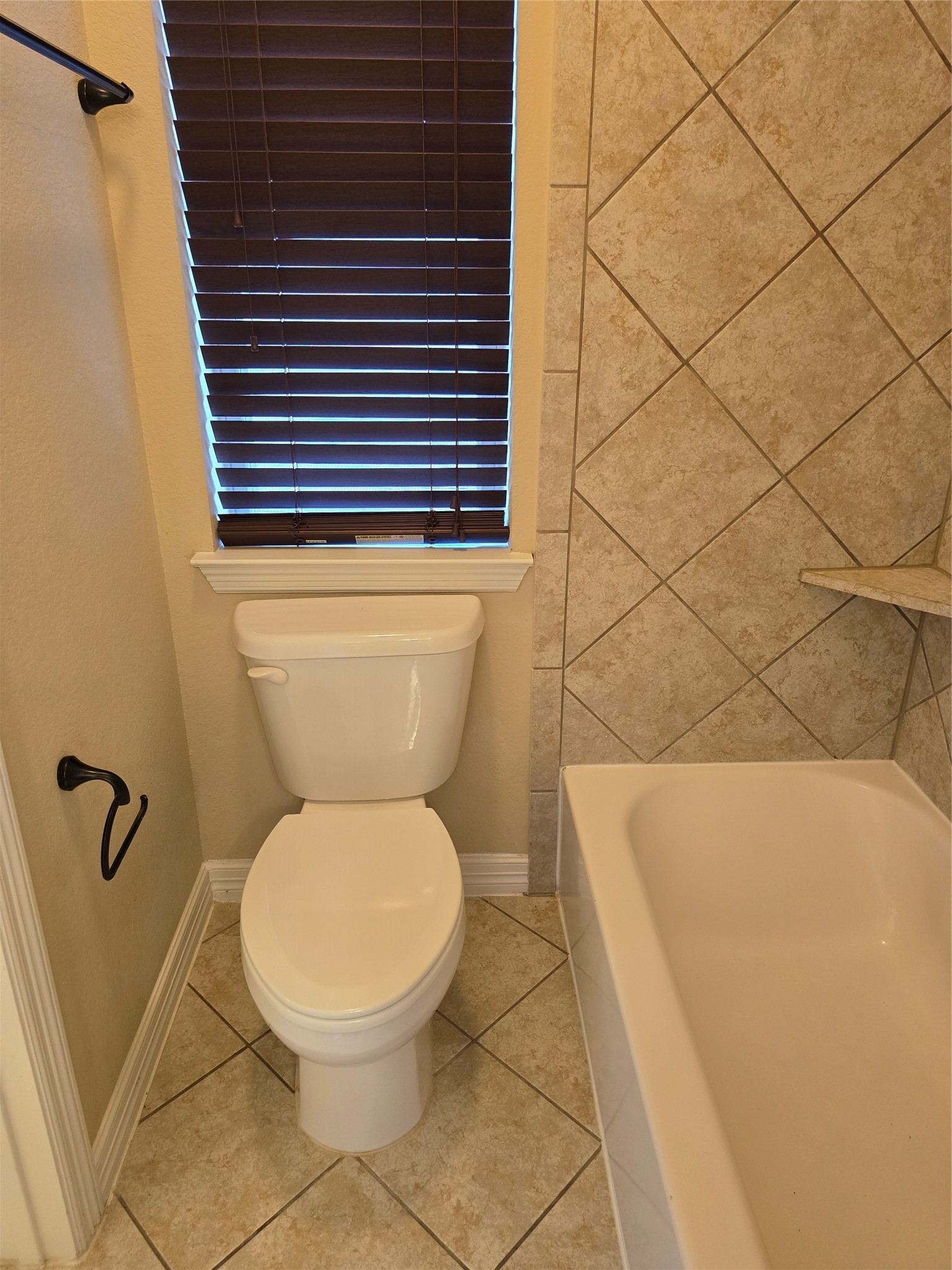 10 Val Delsa Court Property Photo 34