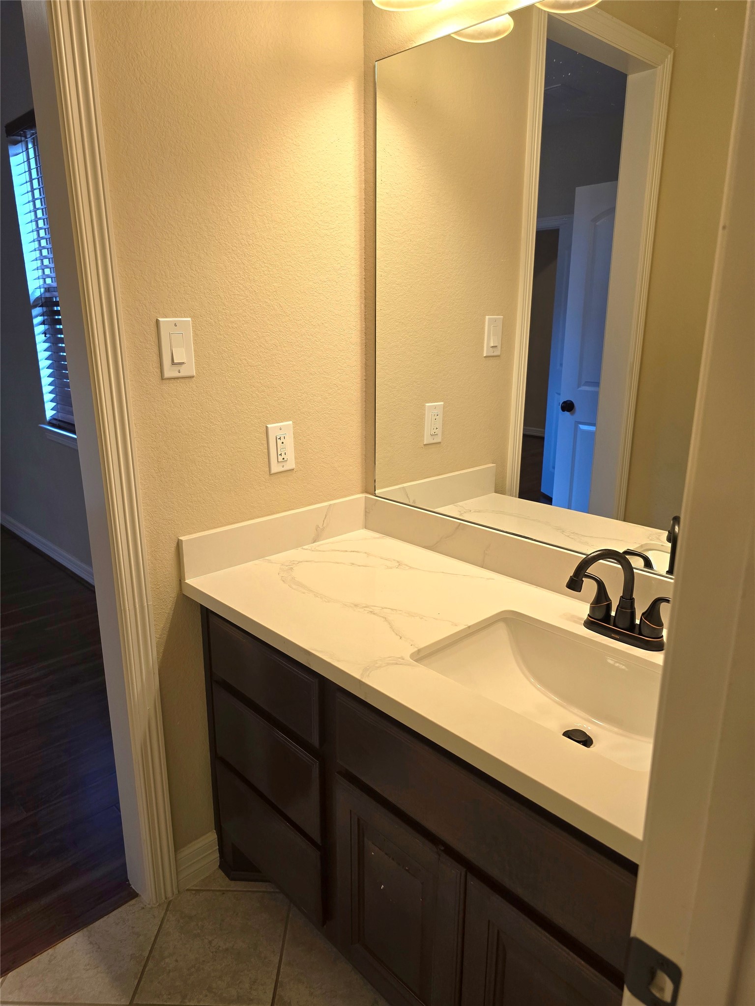 10 Val Delsa Court Property Photo 35