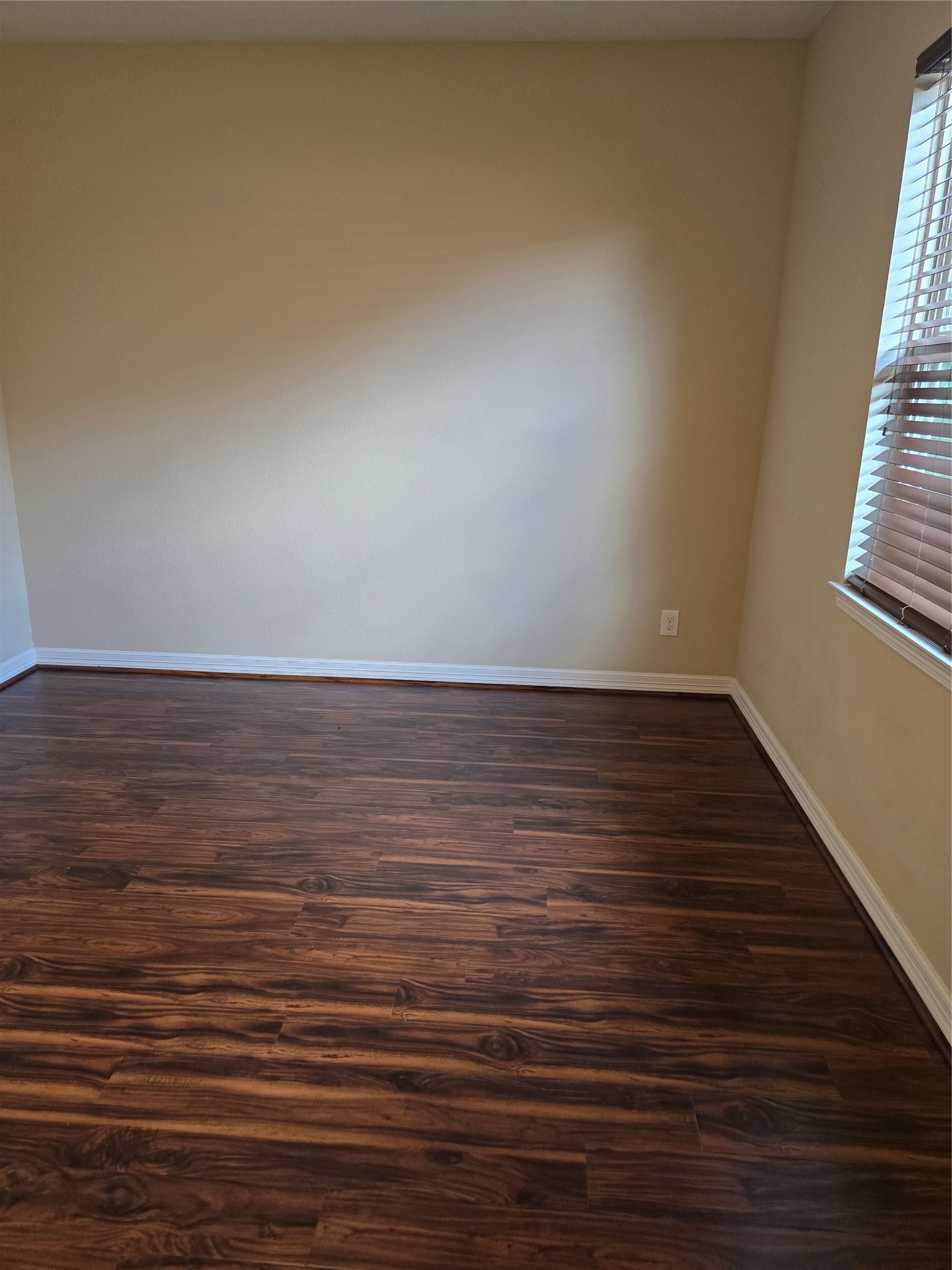 10 Val Delsa Court Property Photo 36