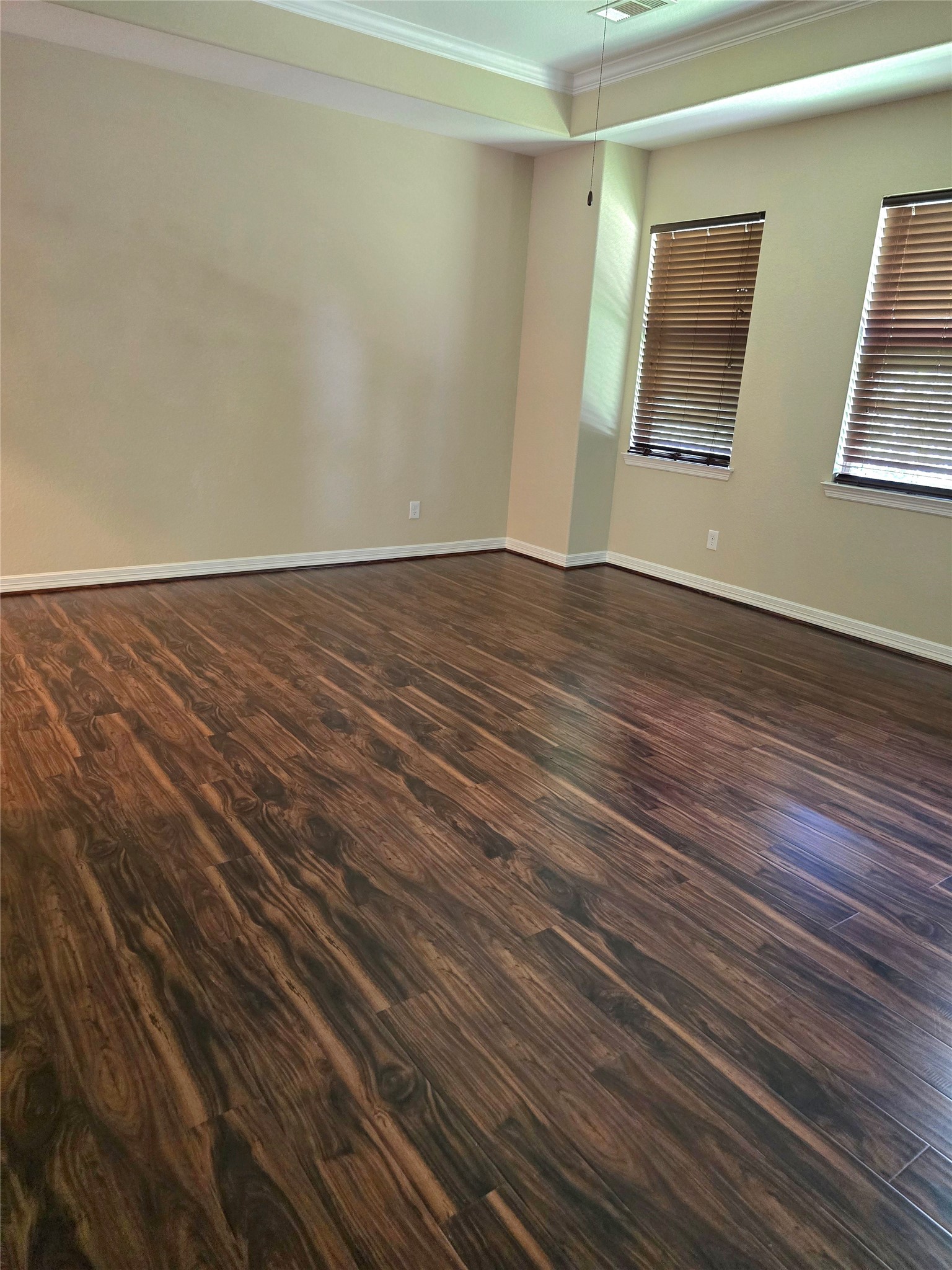 10 Val Delsa Court Property Photo 37