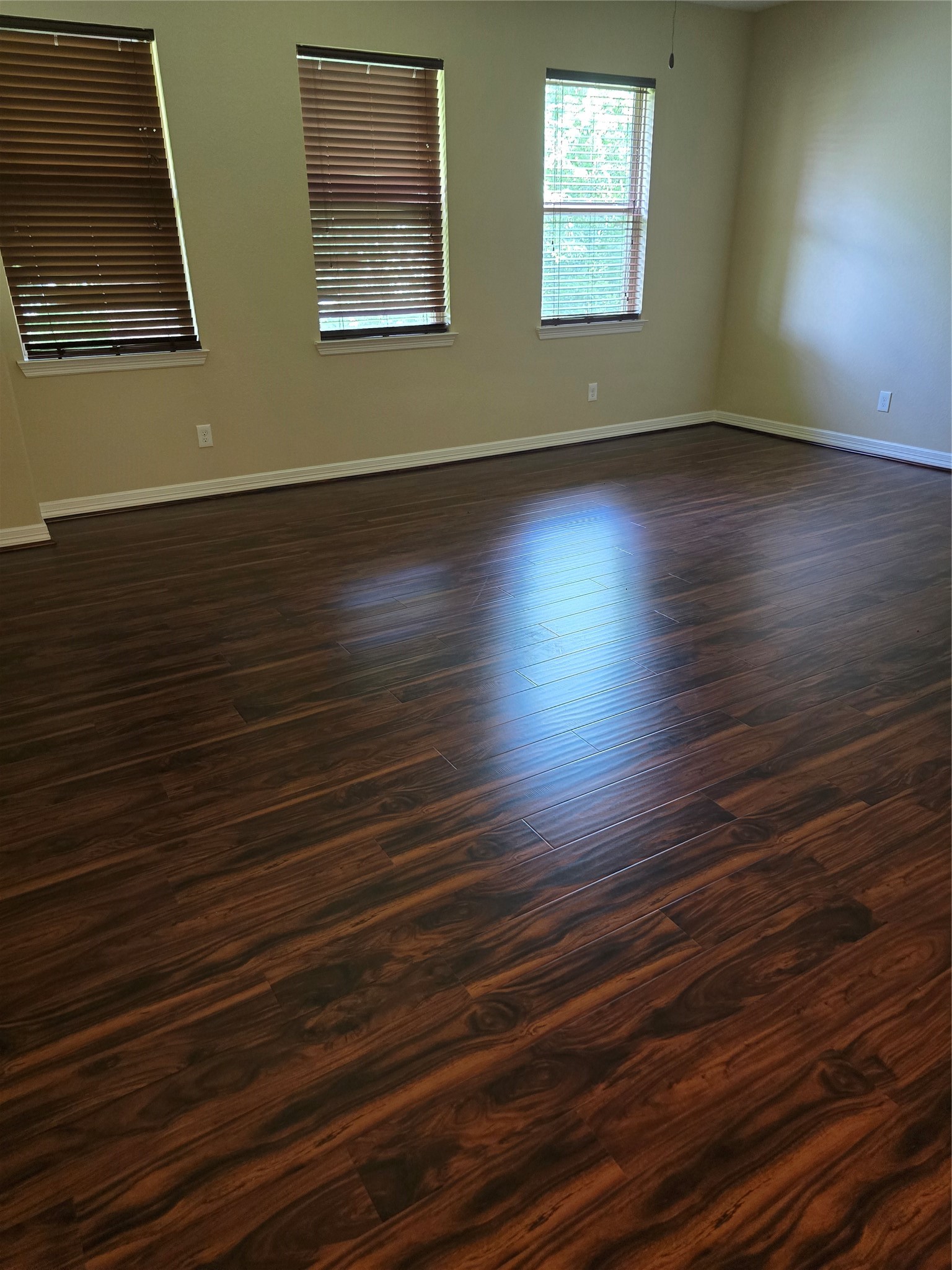 10 Val Delsa Court Property Photo 38