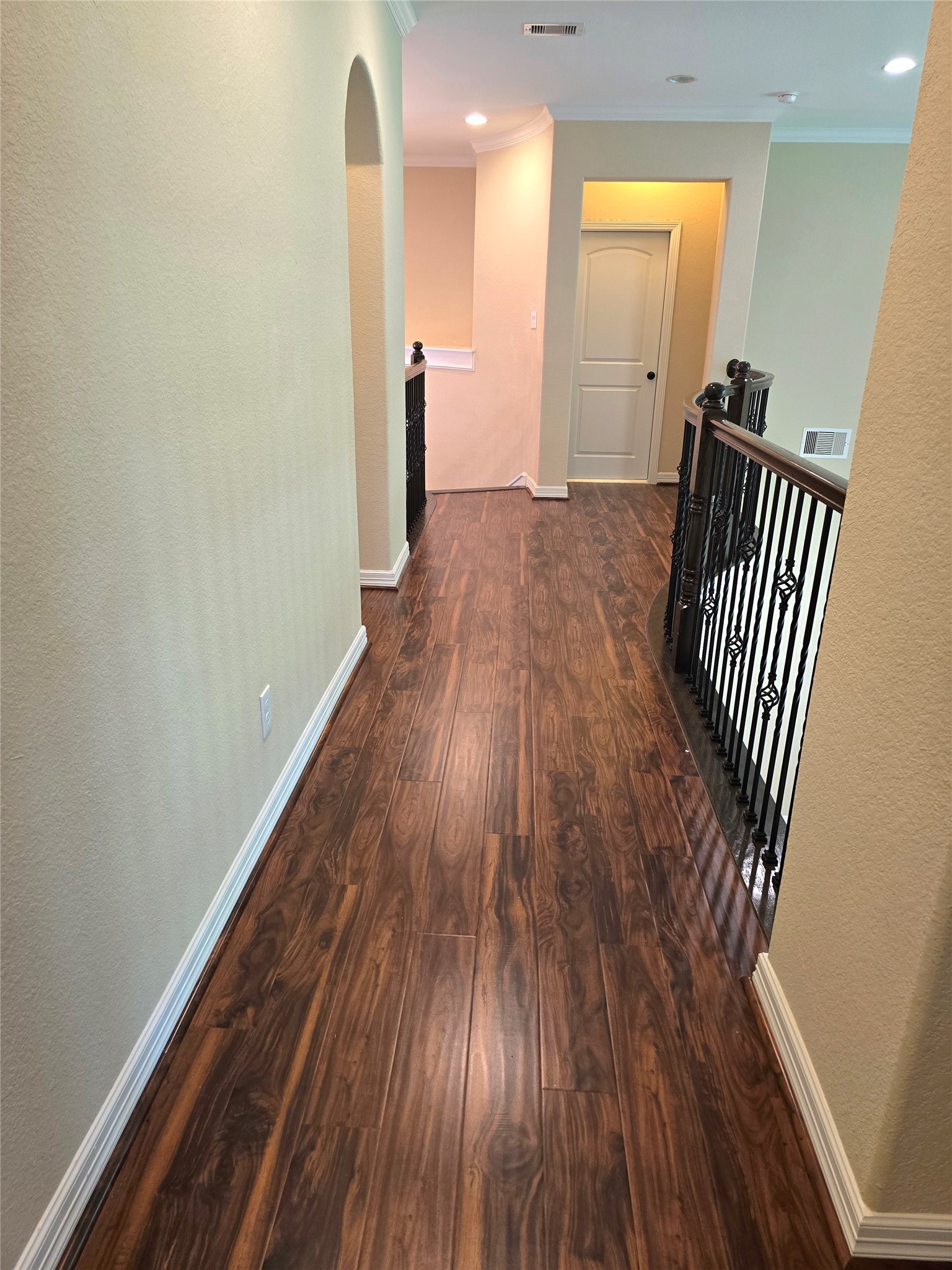 10 Val Delsa Court Property Photo 39