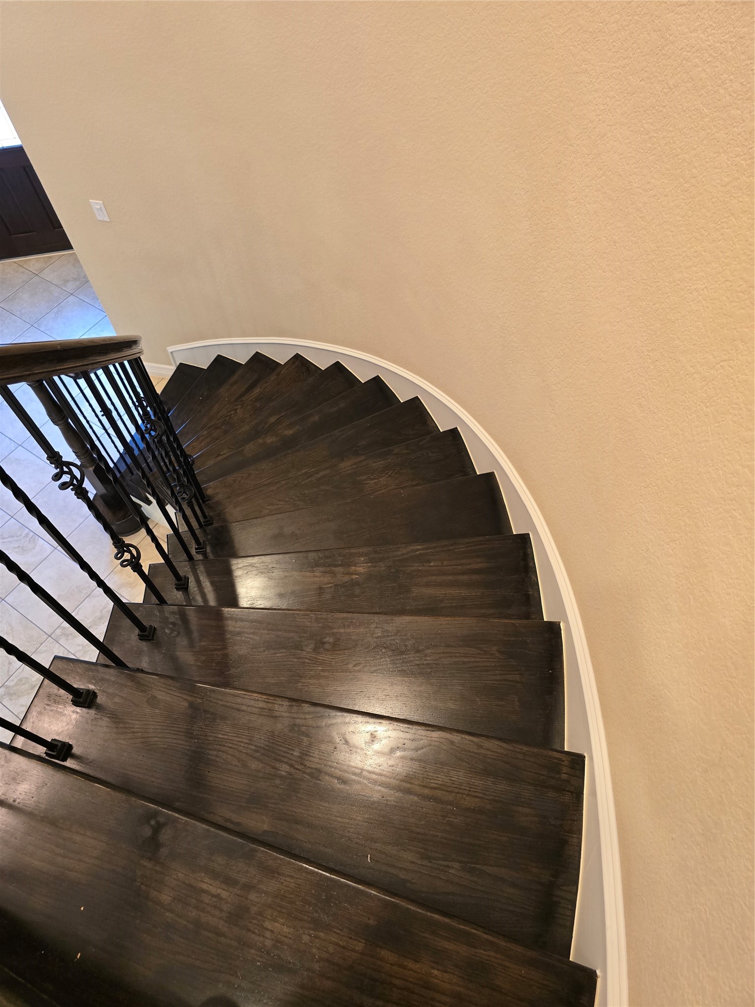 10 Val Delsa Court Property Photo 40