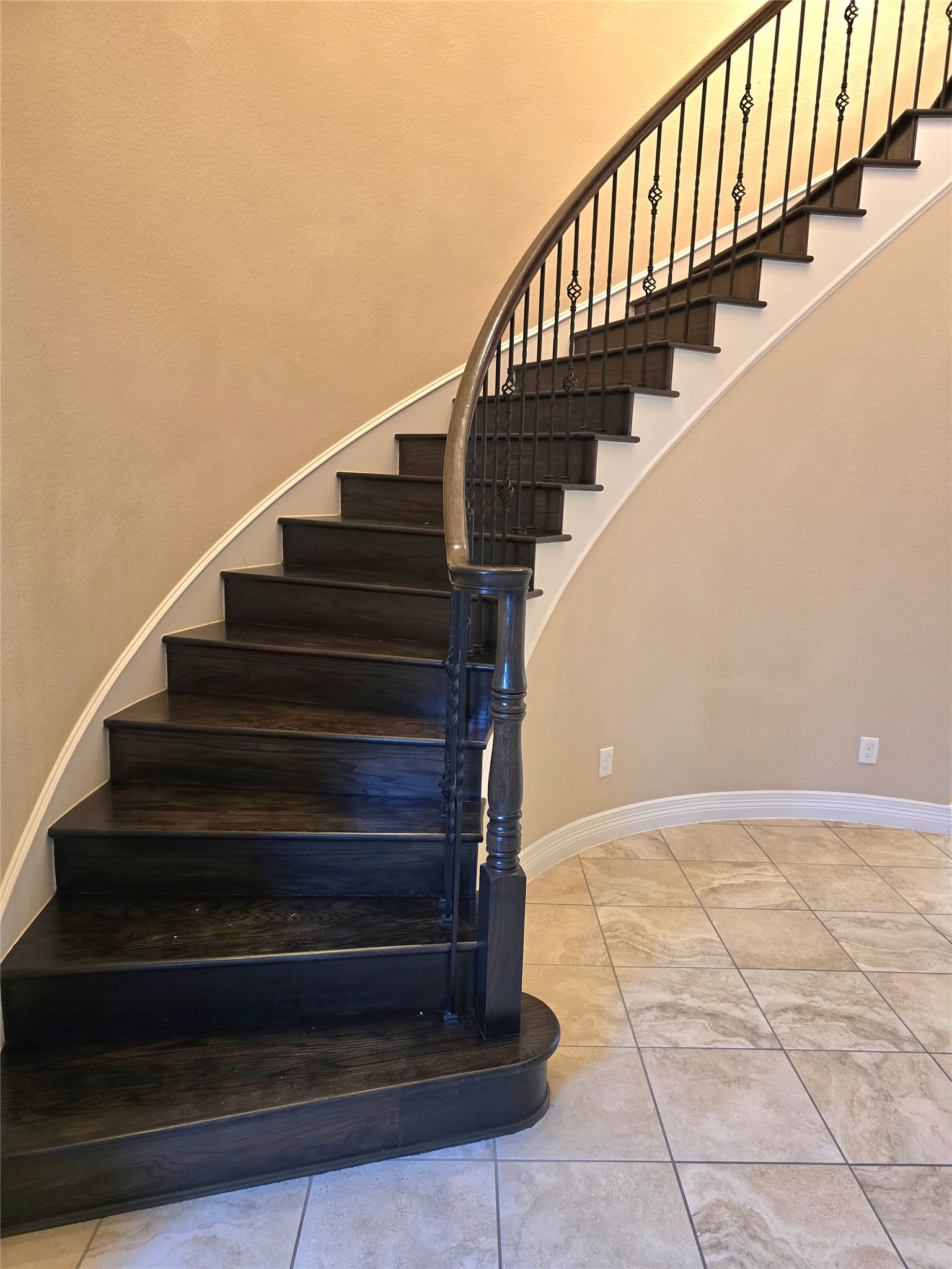 10 Val Delsa Court Property Photo 41