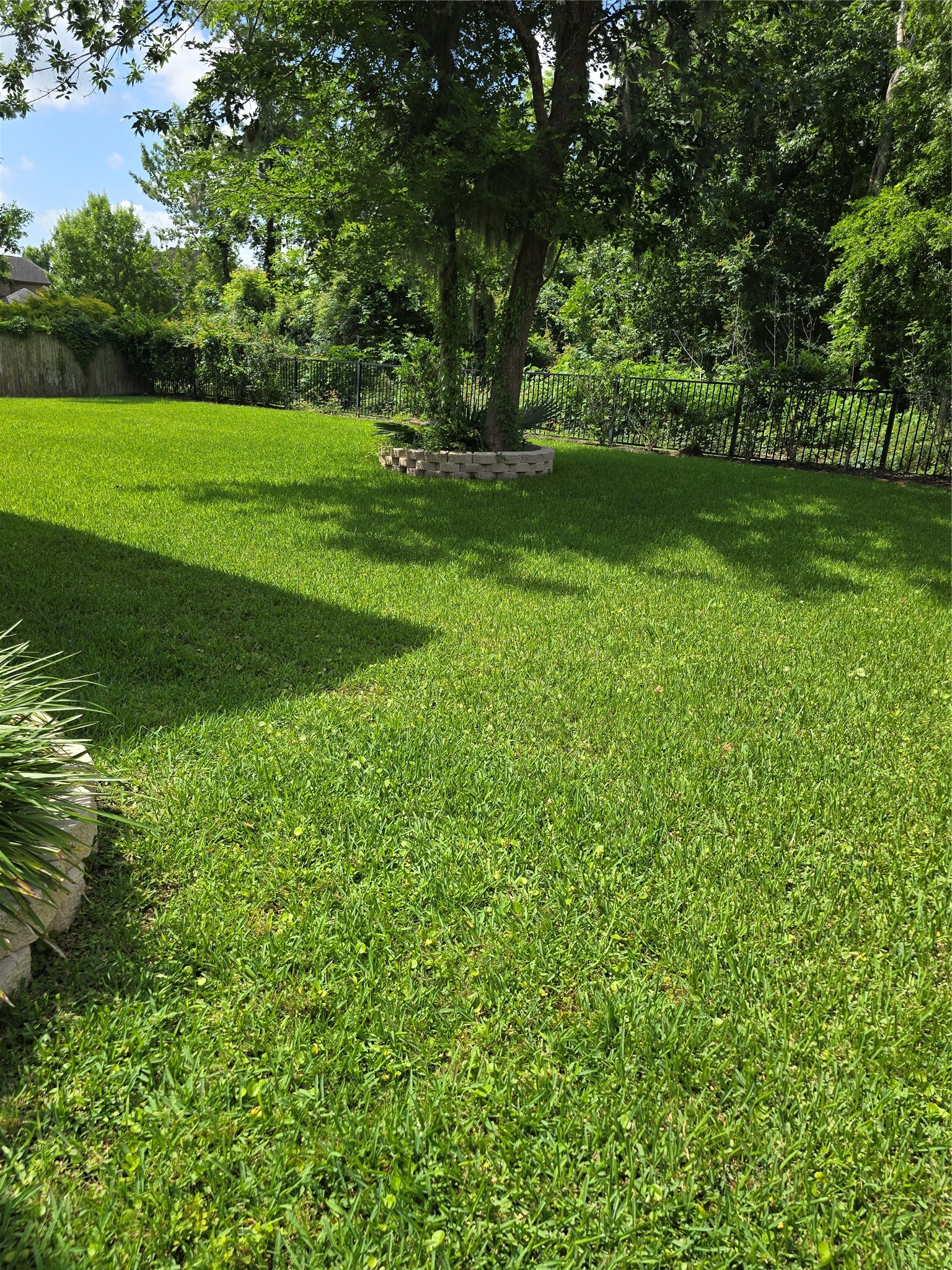 10 Val Delsa Court Property Photo 42