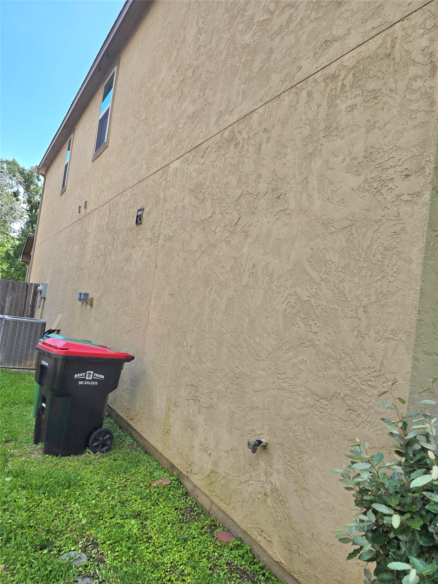 10 Val Delsa Court Property Photo 43