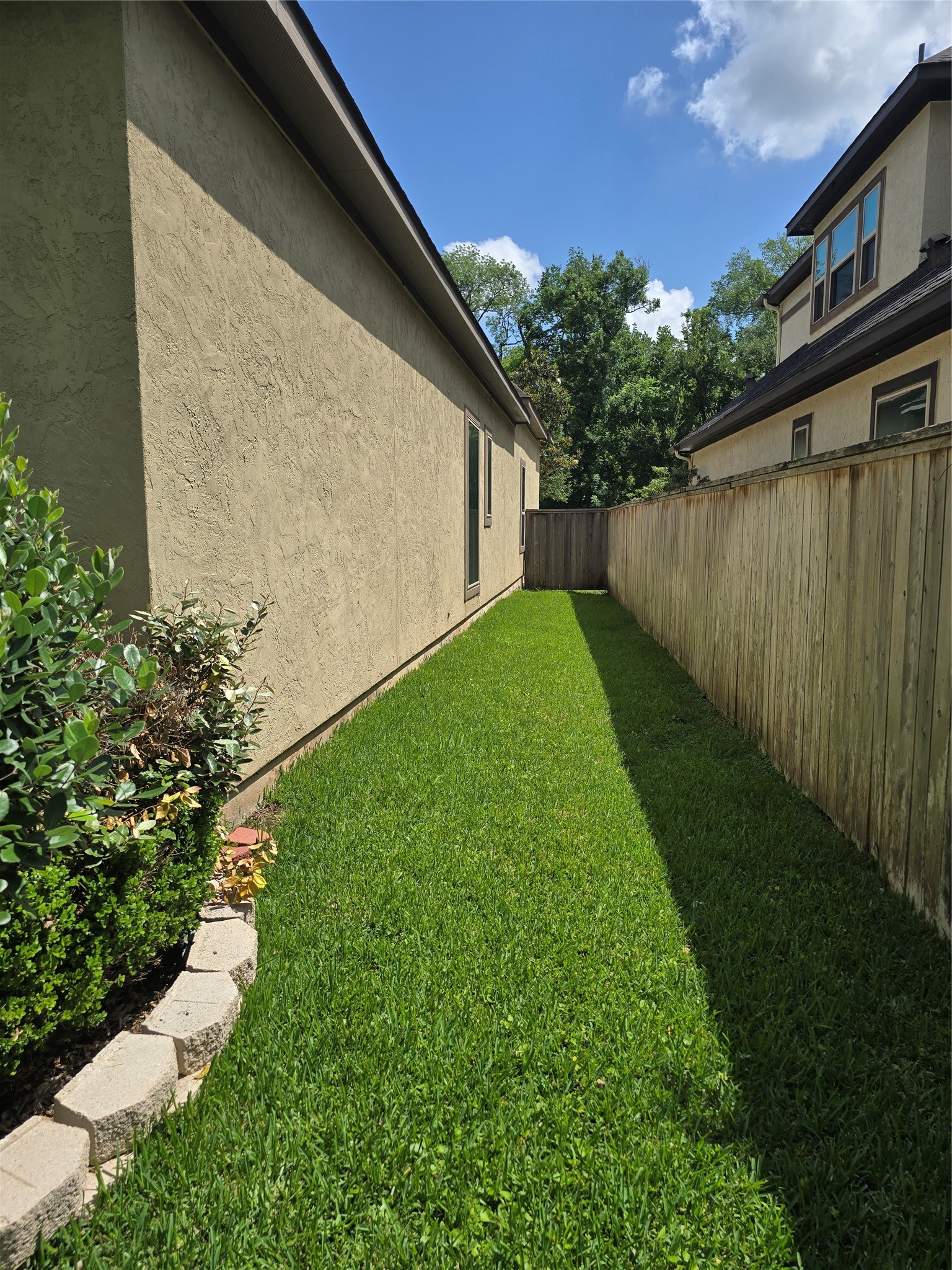 10 Val Delsa Court Property Photo 44