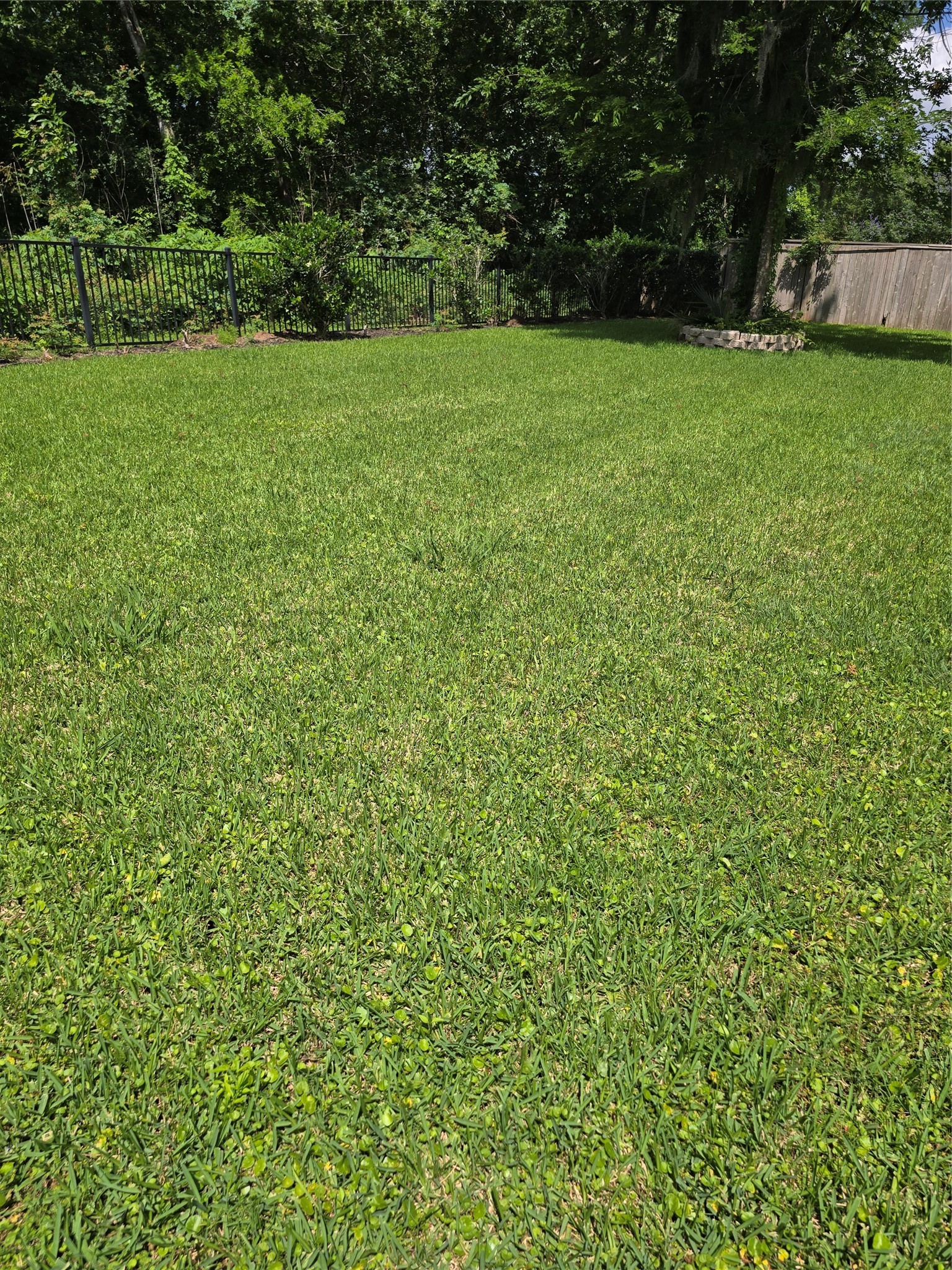 10 Val Delsa Court Property Photo 45