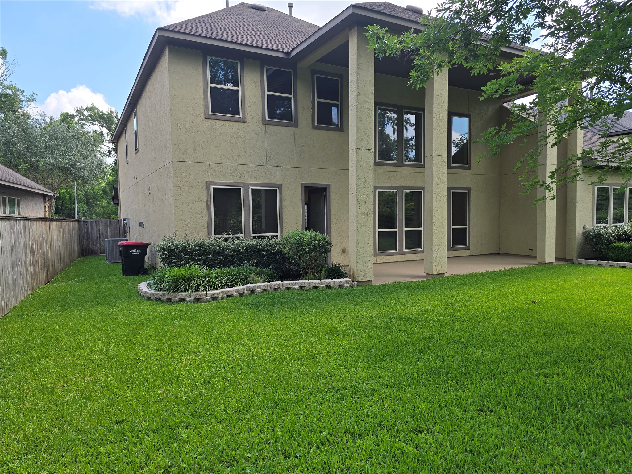 10 Val Delsa Court Property Photo 46