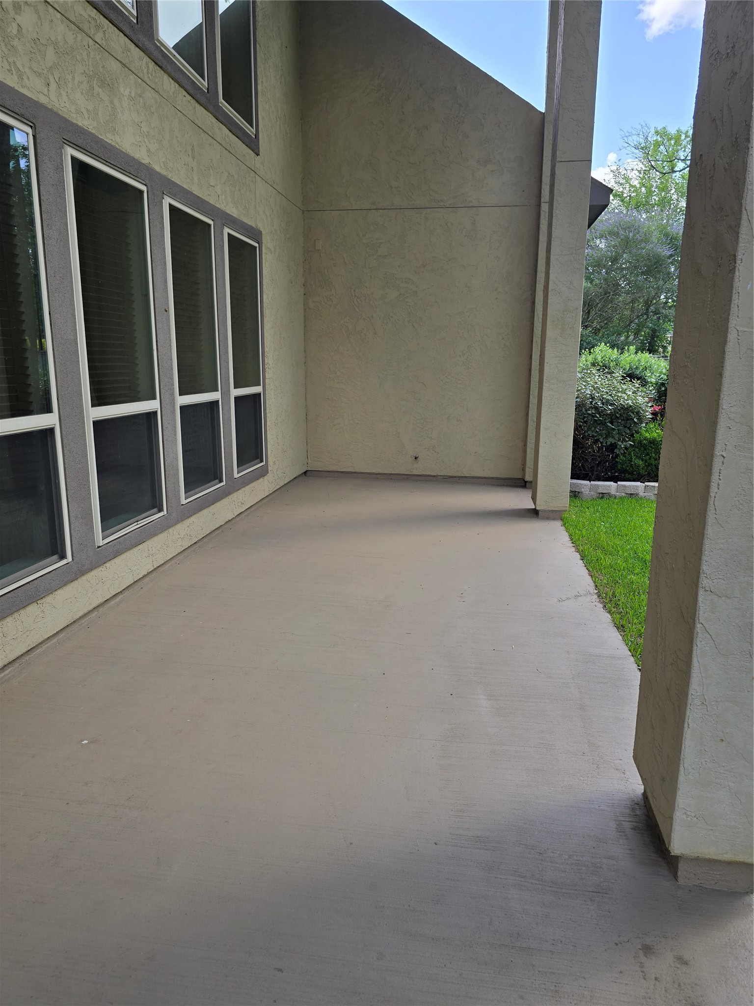 10 Val Delsa Court Property Photo 47