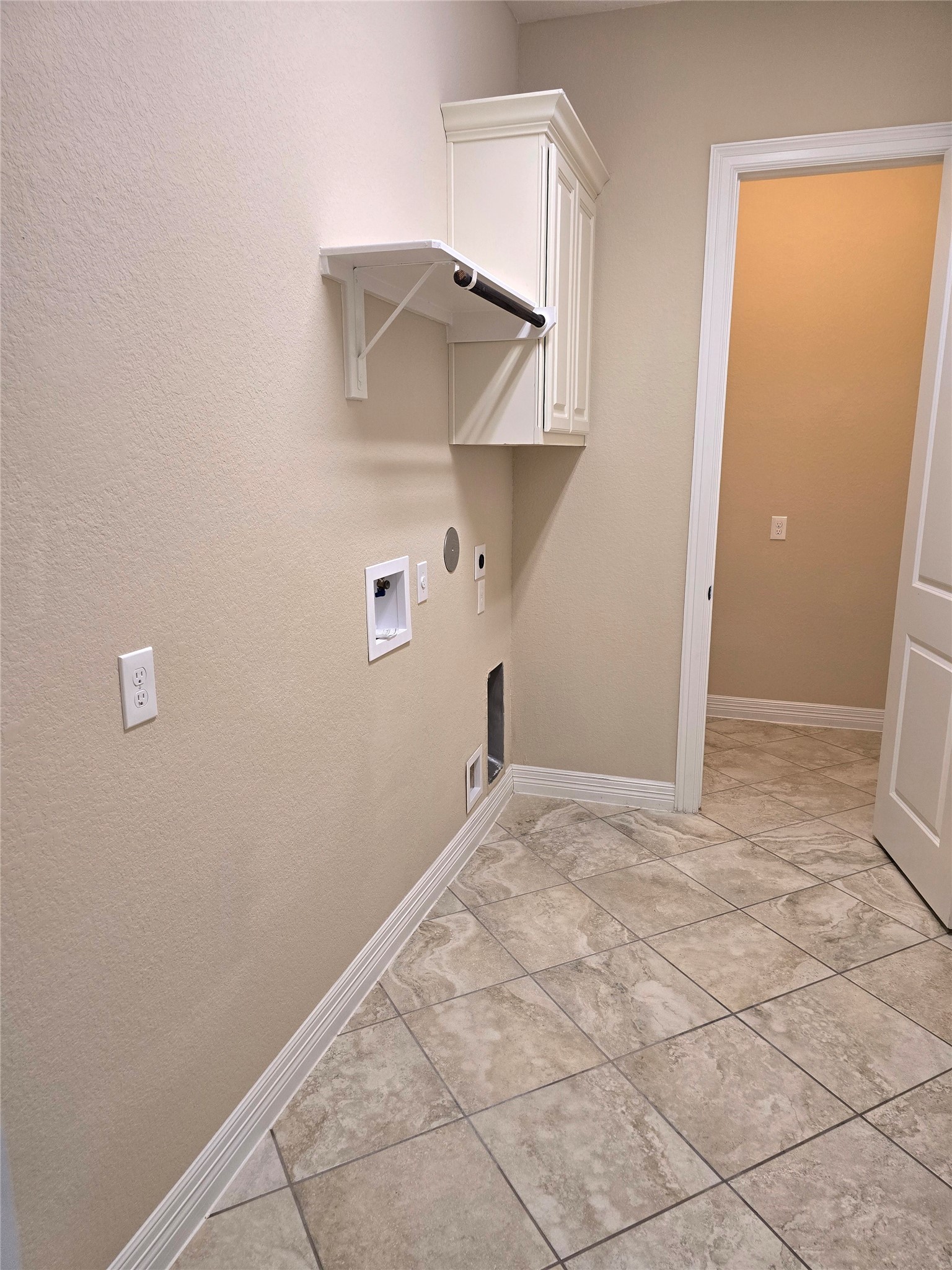 10 Val Delsa Court Property Photo 48
