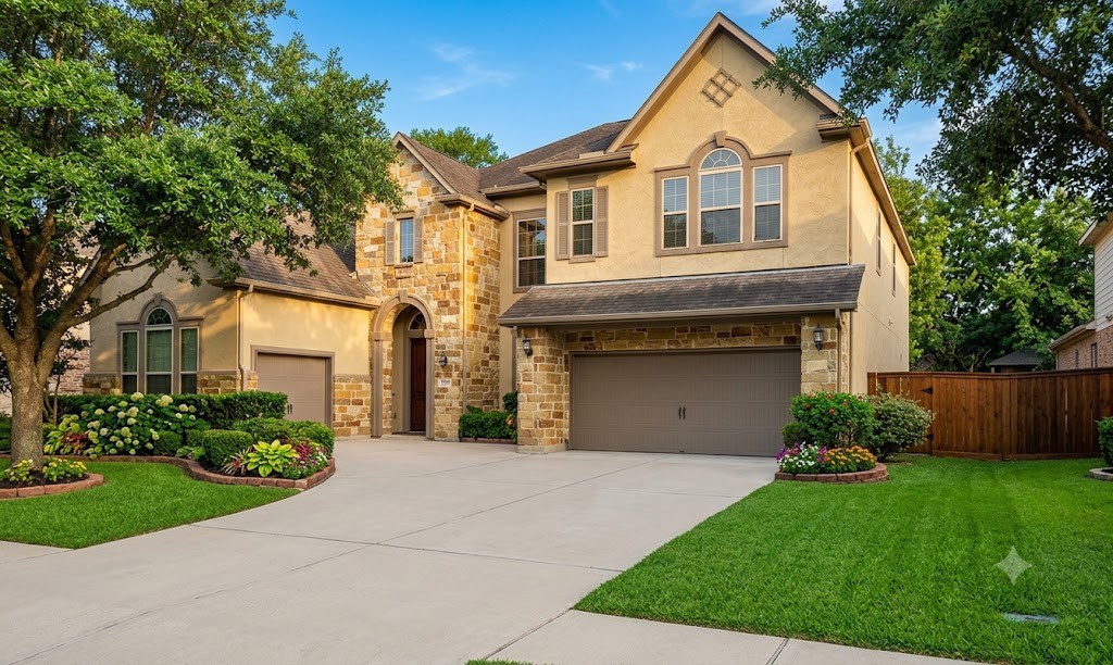 10 Val Delsa Court Property Photo 49