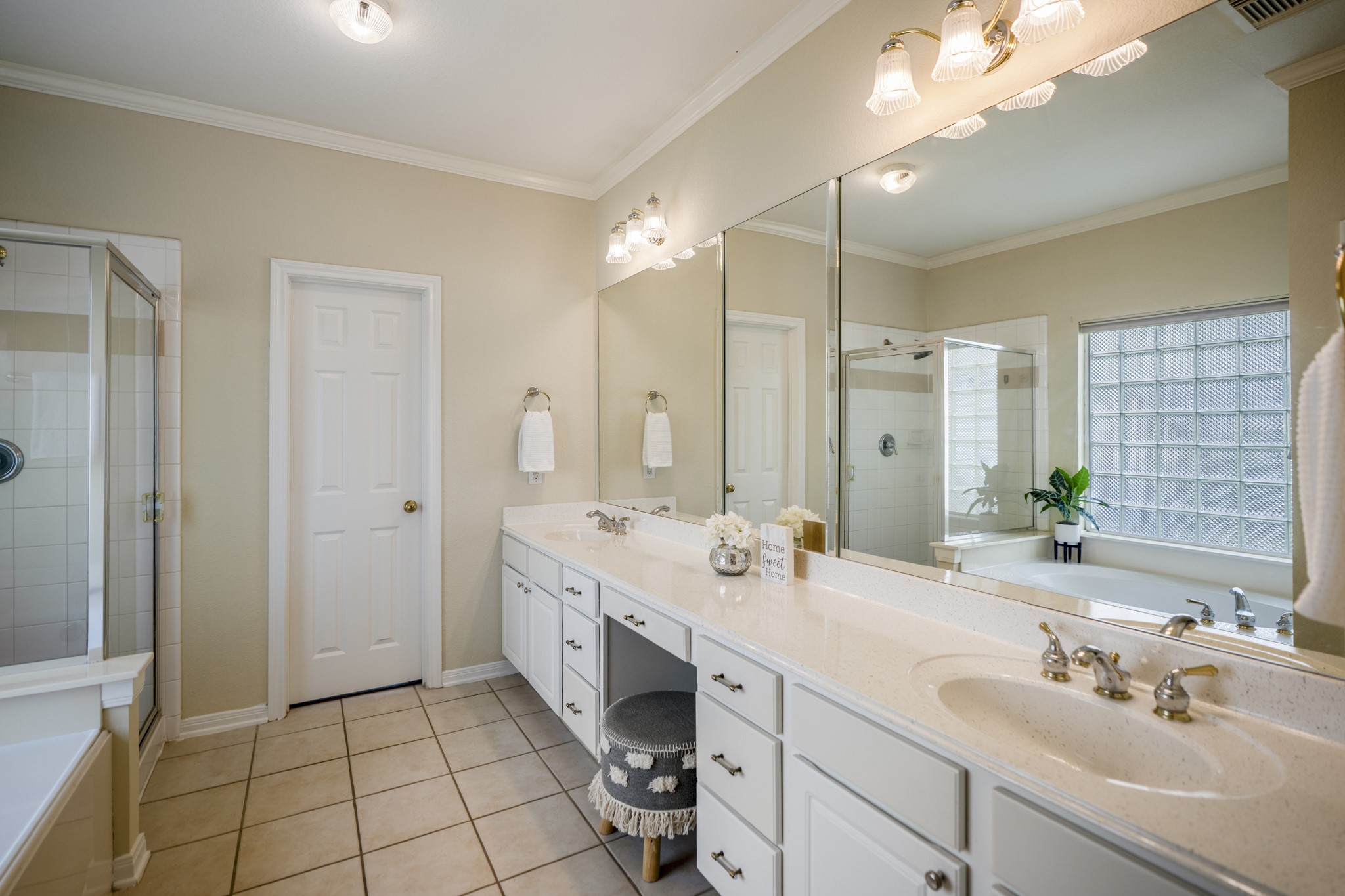 5807 Sequoia Trace Court Property Photo 17