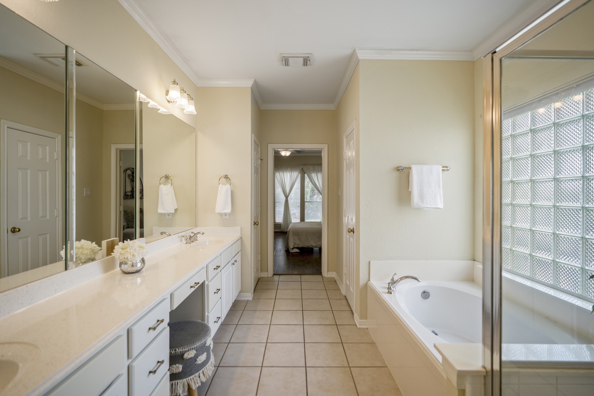 5807 Sequoia Trace Court Property Photo 19