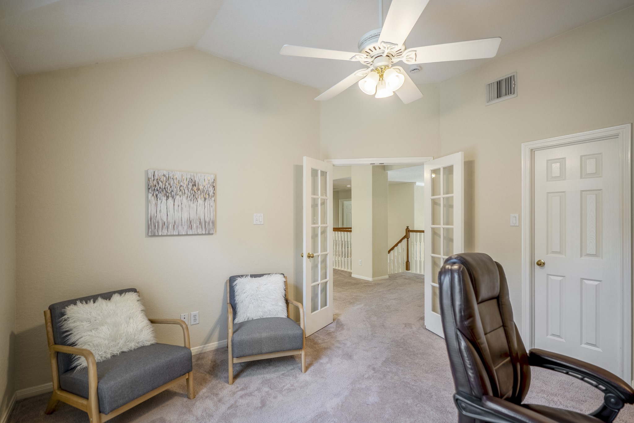 5807 Sequoia Trace Court Property Photo 24