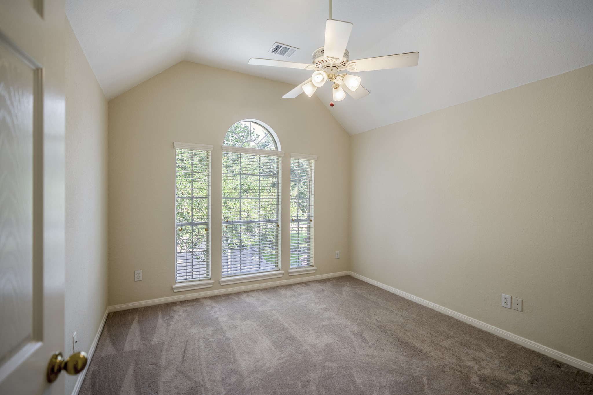 5807 Sequoia Trace Court Property Photo 28