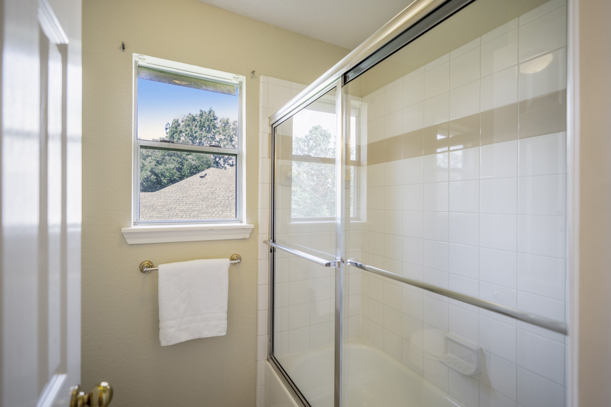 5807 Sequoia Trace Court Property Photo 30