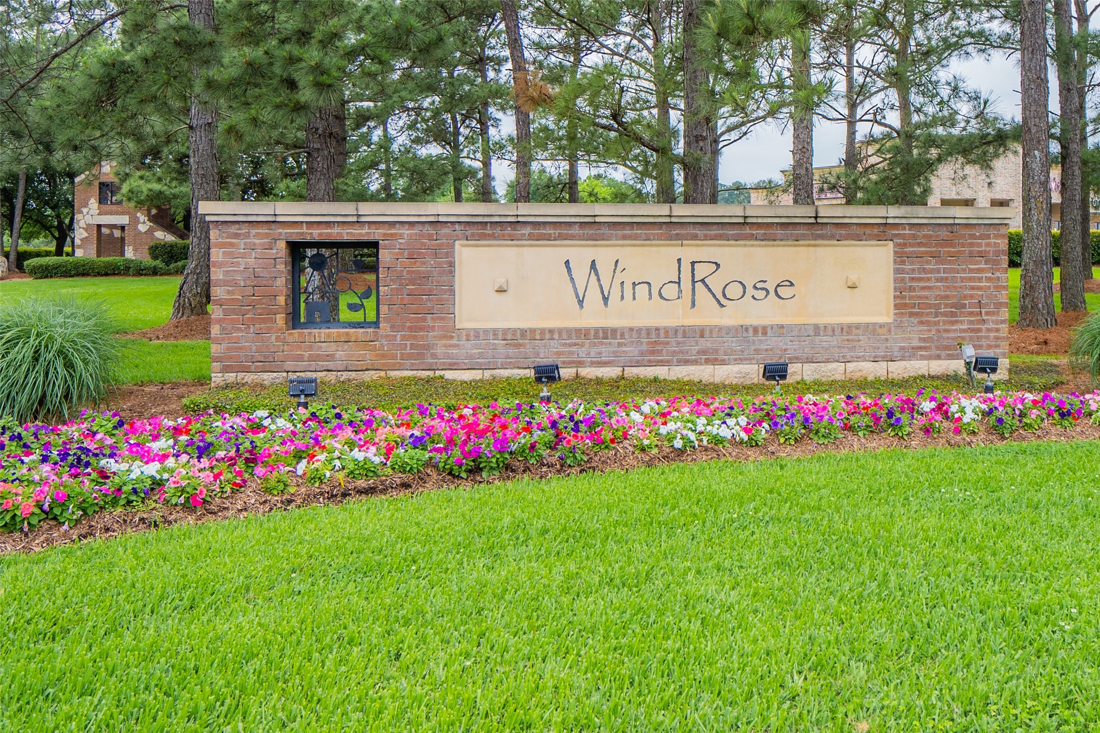 5807 Sequoia Trace Court Property Photo 41