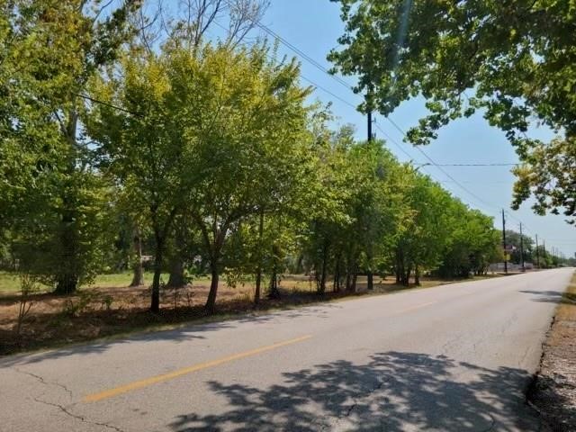 803 W Archer Road Property Photo 1