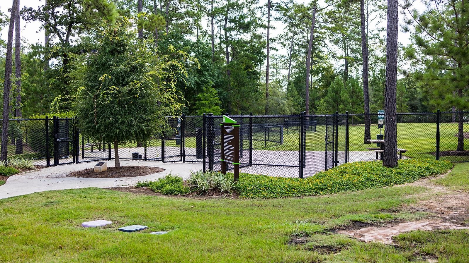 247 Scarlet Maple Way Property Photo 42