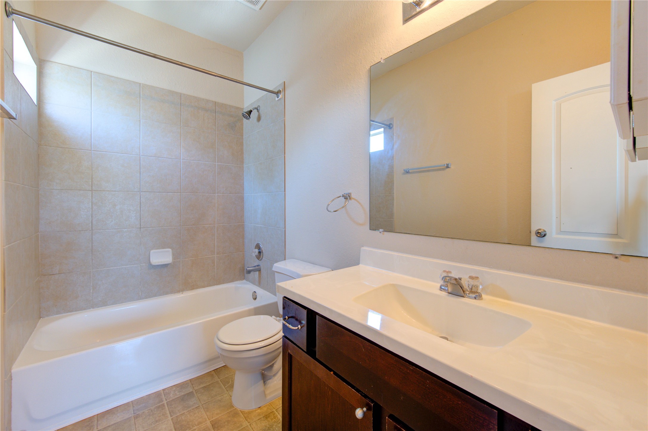 16726 Mammoth Springs Drive Property Photo 14