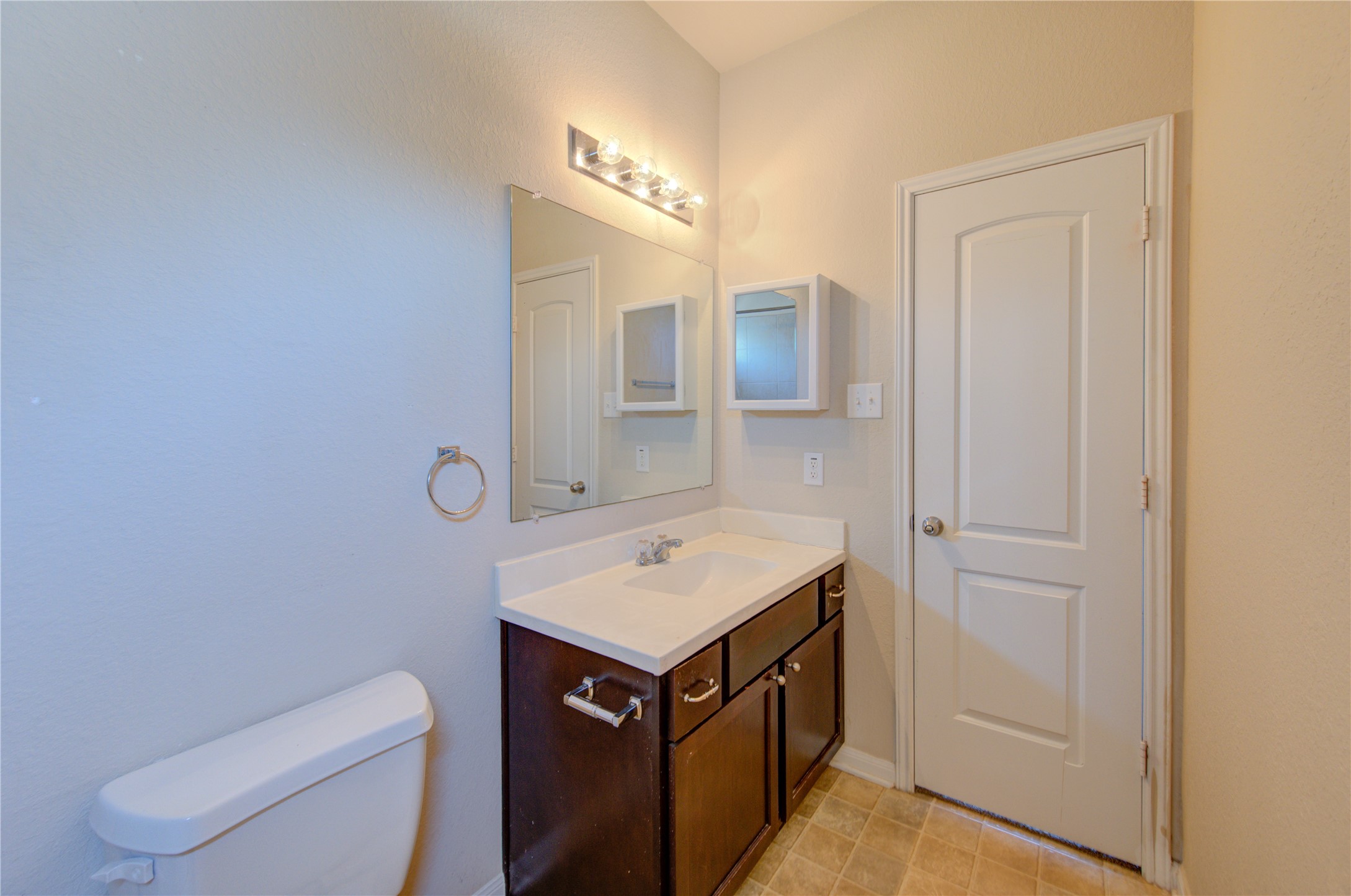 16726 Mammoth Springs Drive Property Photo 15