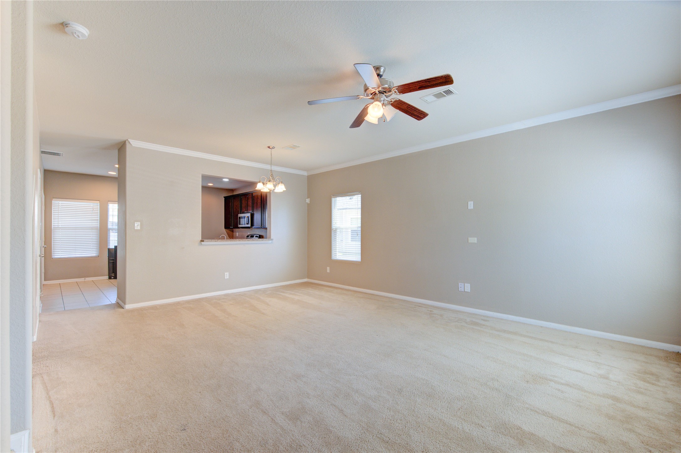 16726 Mammoth Springs Drive Property Photo 20