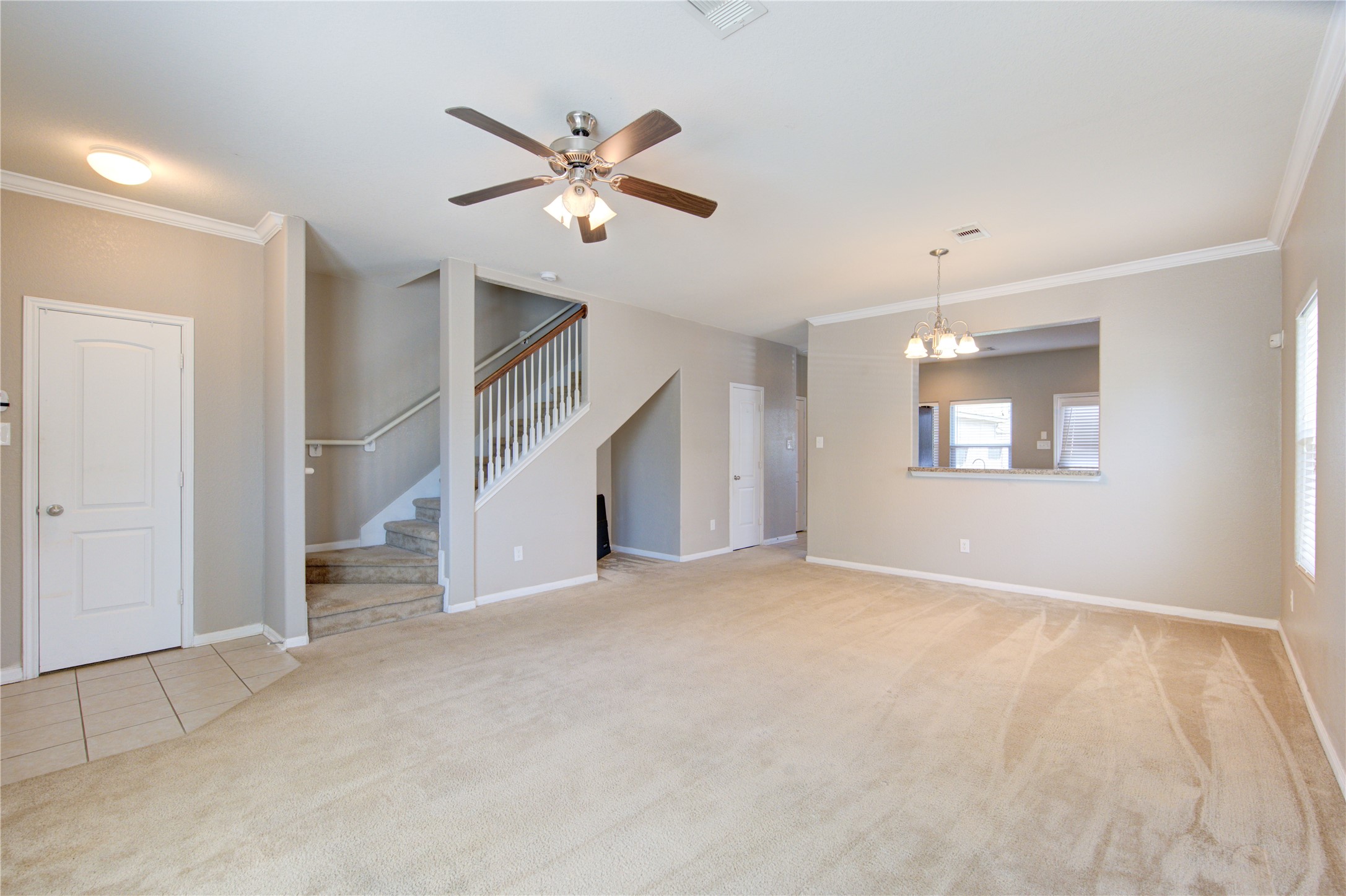 16726 Mammoth Springs Drive Property Photo 22