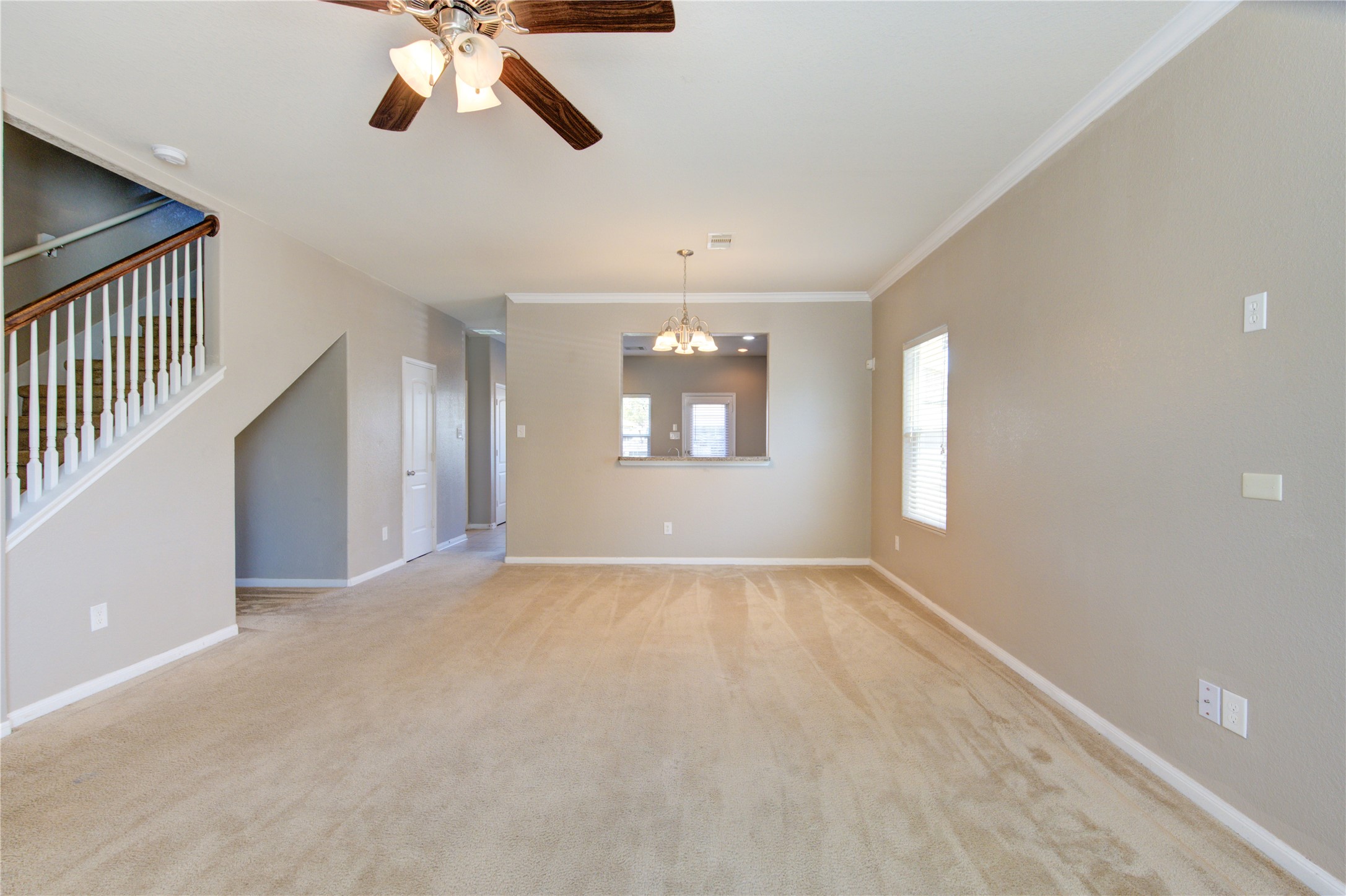 16726 Mammoth Springs Drive Property Photo 23