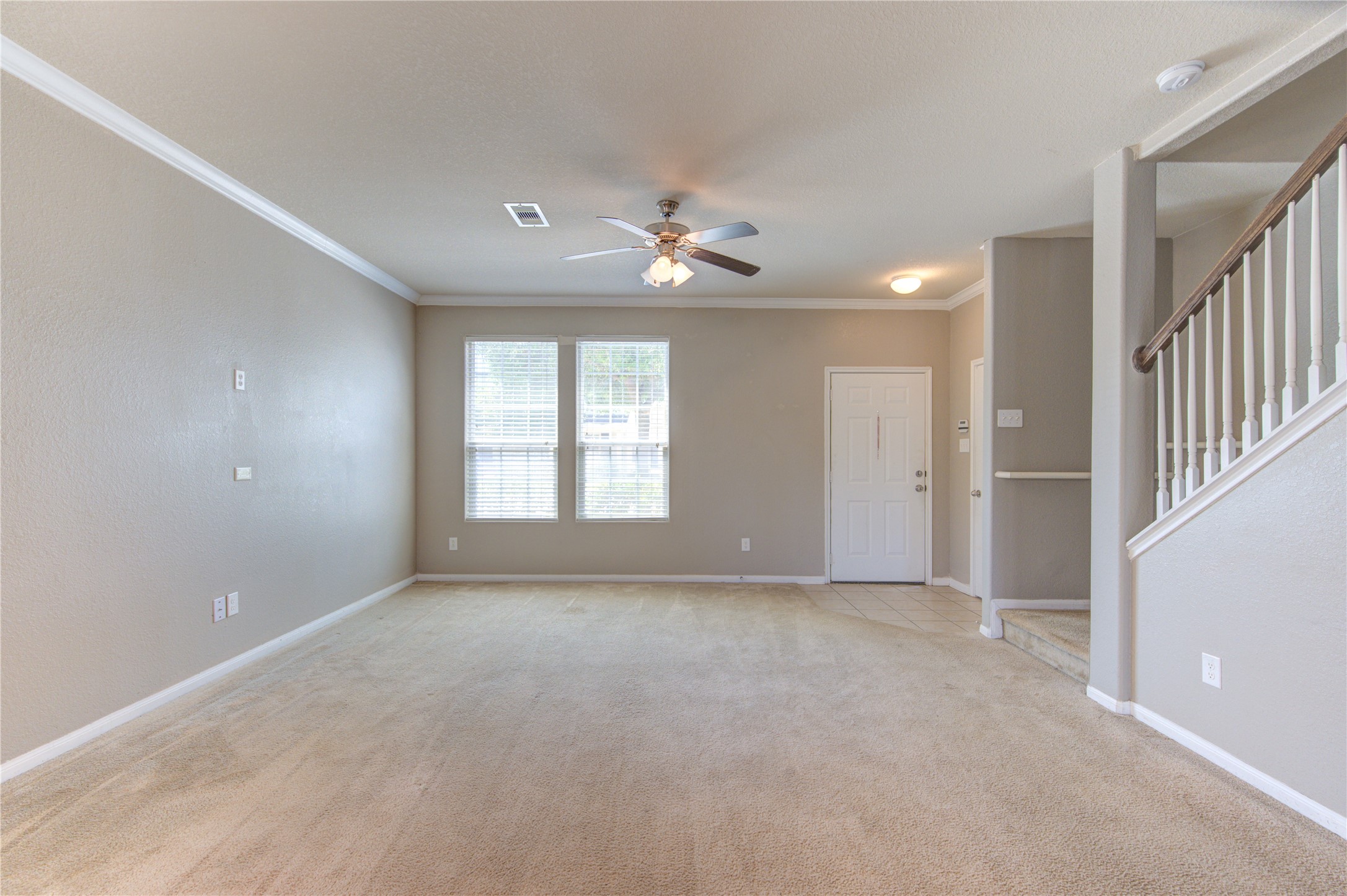 16726 Mammoth Springs Drive Property Photo 25