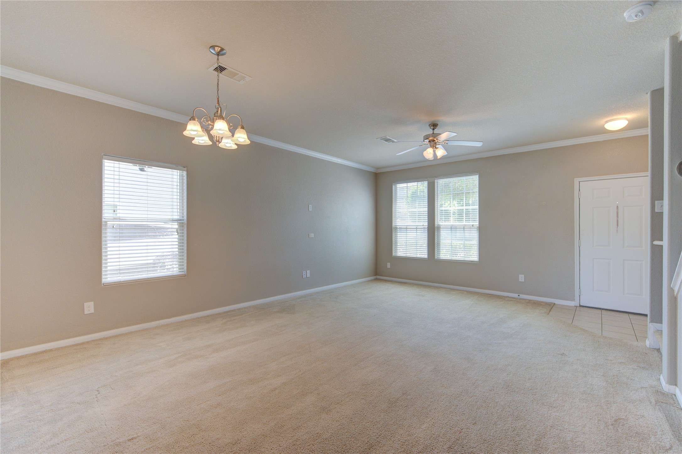 16726 Mammoth Springs Drive Property Photo 26