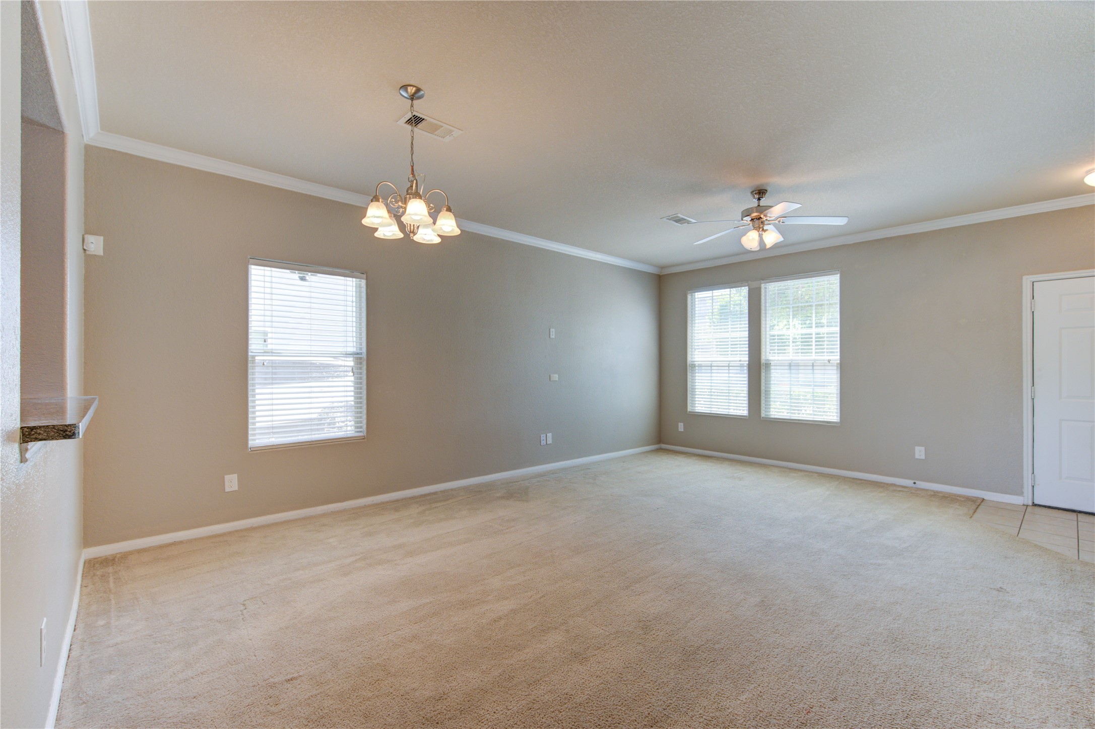 16726 Mammoth Springs Drive Property Photo 27